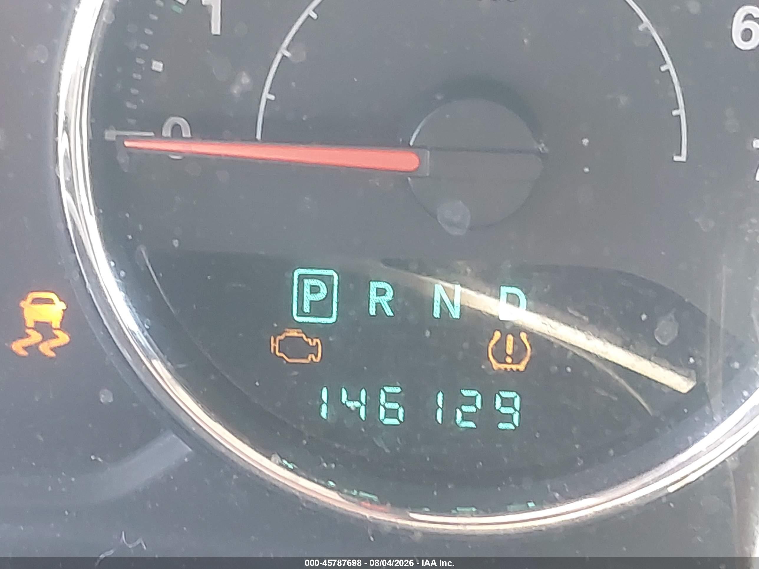 2011 Jeep Wrangler Unlimited Sport Black vin: 1J4BA3H13BL625265