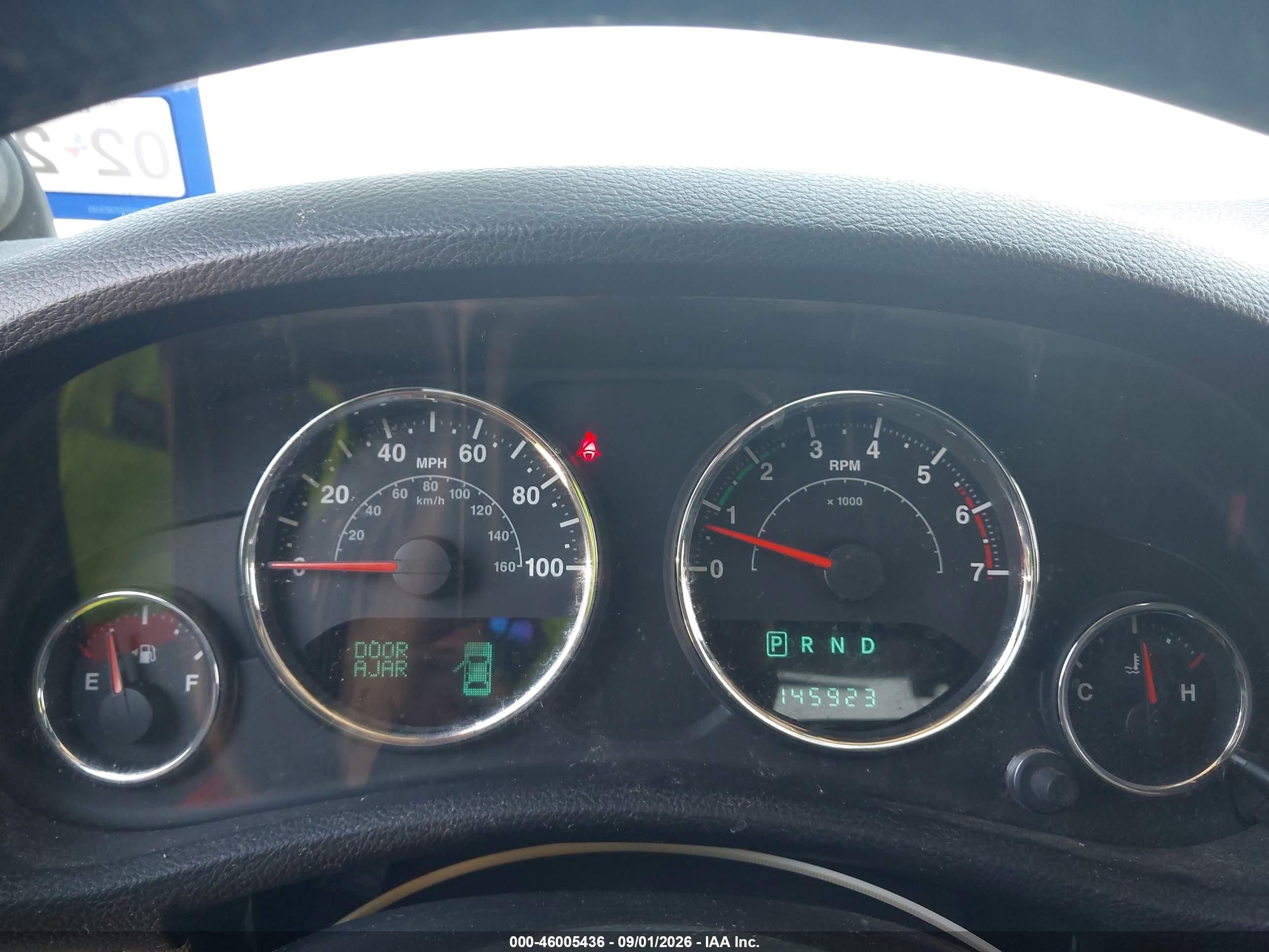 2011 Jeep Wrangler Unlimited Sport Silver vin: 1J4BA3H14BL514594