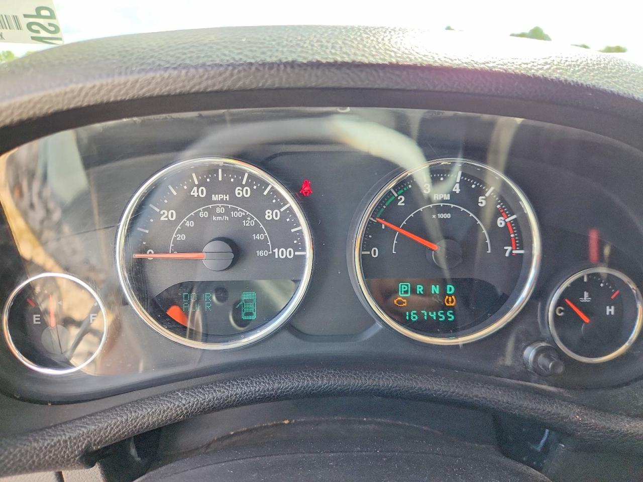 2011 Jeep Wrangler Unlimited Sport Silver vin: 1J4BA3H14BL616512