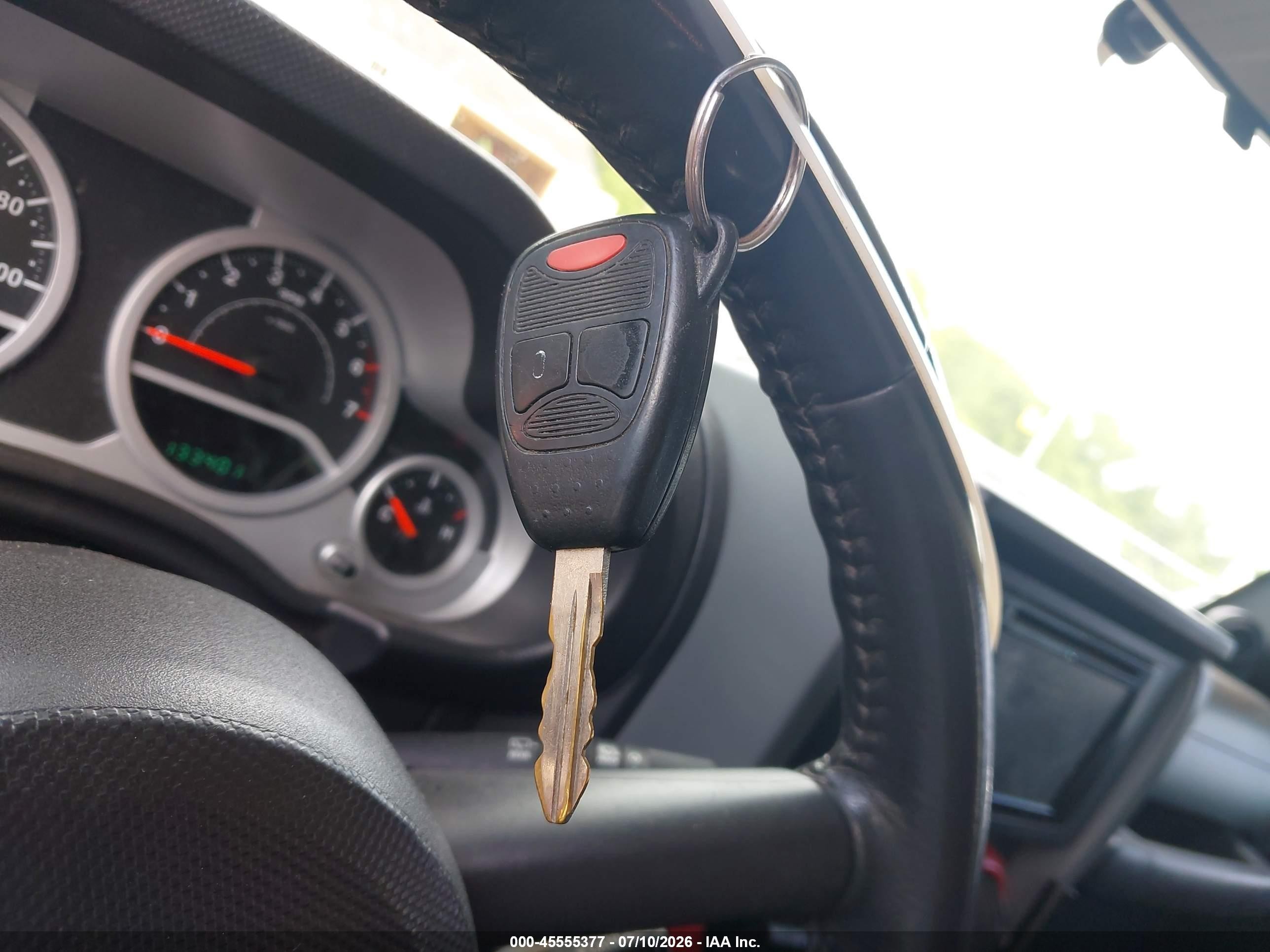 2010 Jeep Wrangler Unlimited Sport Black vin: 1J4BA3H15AL219700