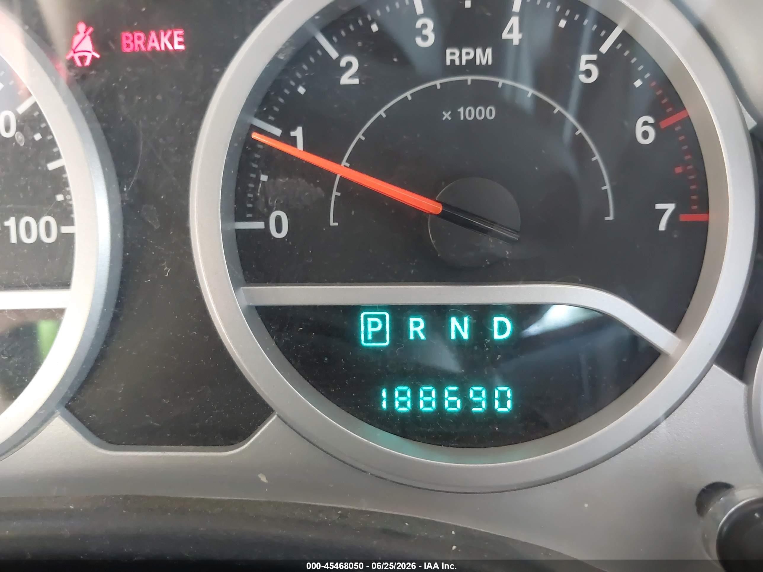 2010 Jeep Wrangler Unlimited Sport Orange vin: 1J4BA3H16AL175285