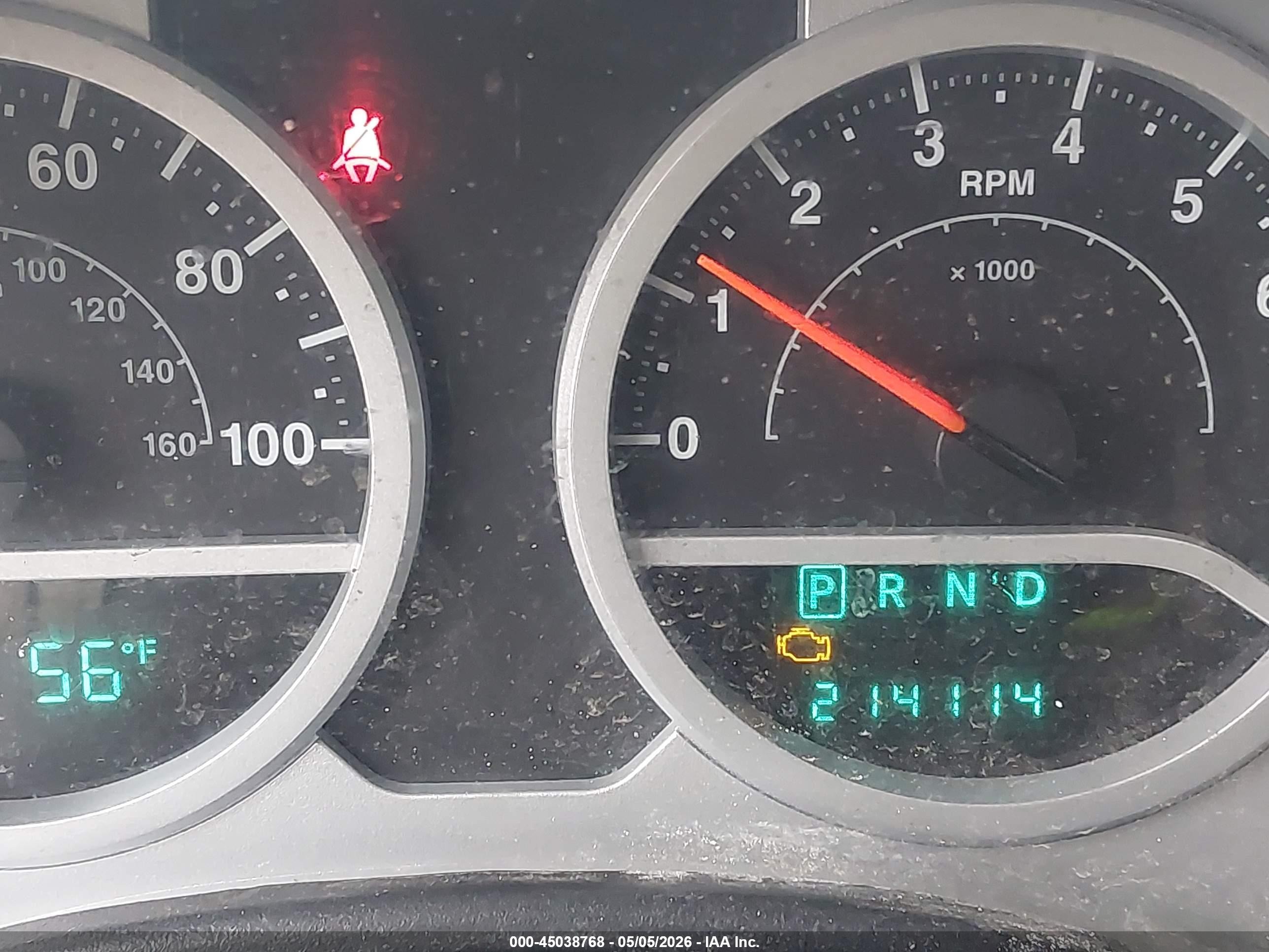 2010 Jeep Wrangler Unlimited Sport Серебряный vin: 1J4BA3H17AL144711