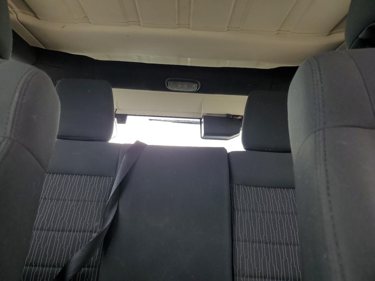 2011 Jeep Wrangler Unlimited Sport Orange vin: 1J4BA3H17BL511298