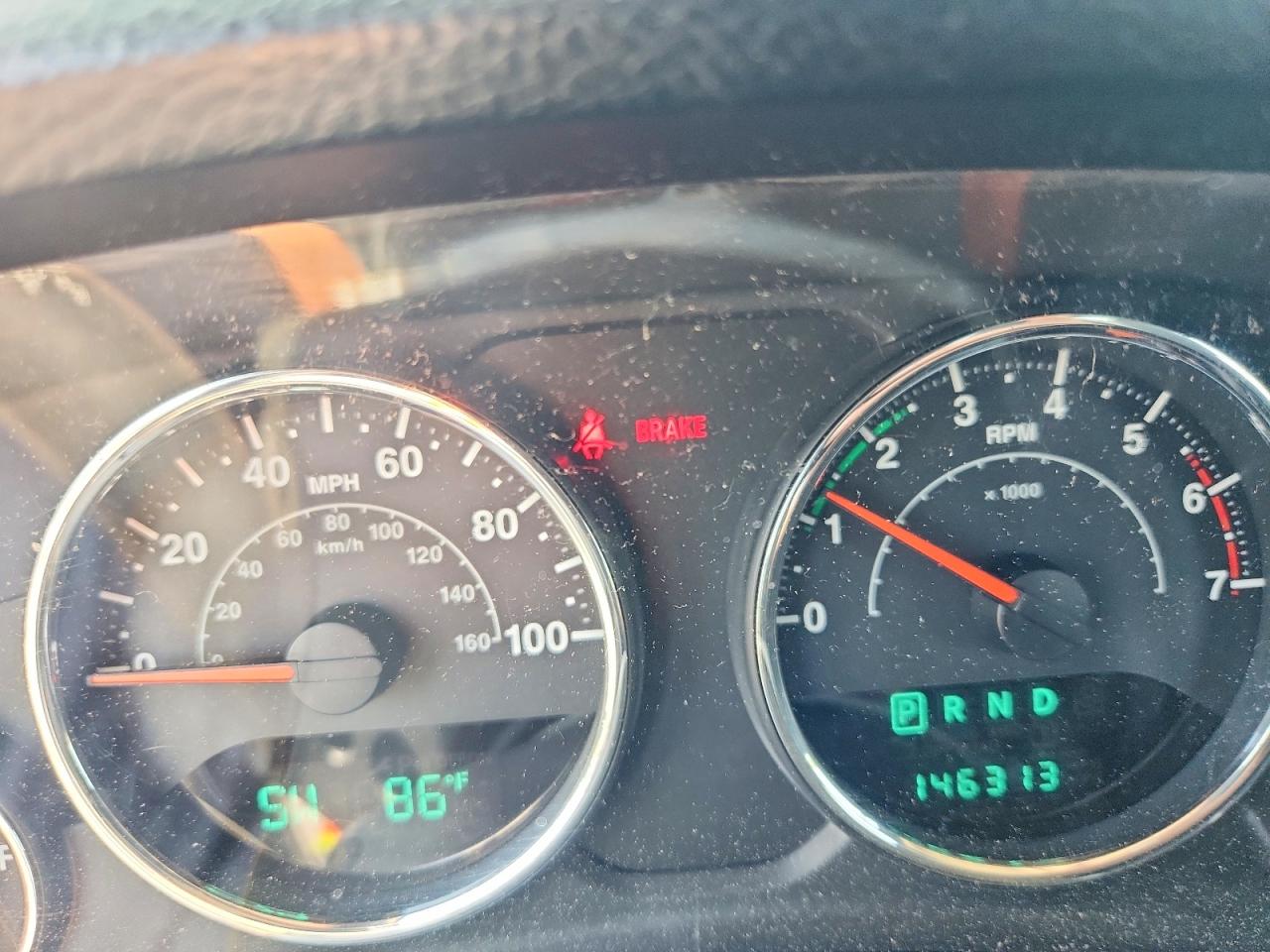 2011 Jeep Wrangler Unlimited Sport Green vin: 1J4BA3H17BL551297