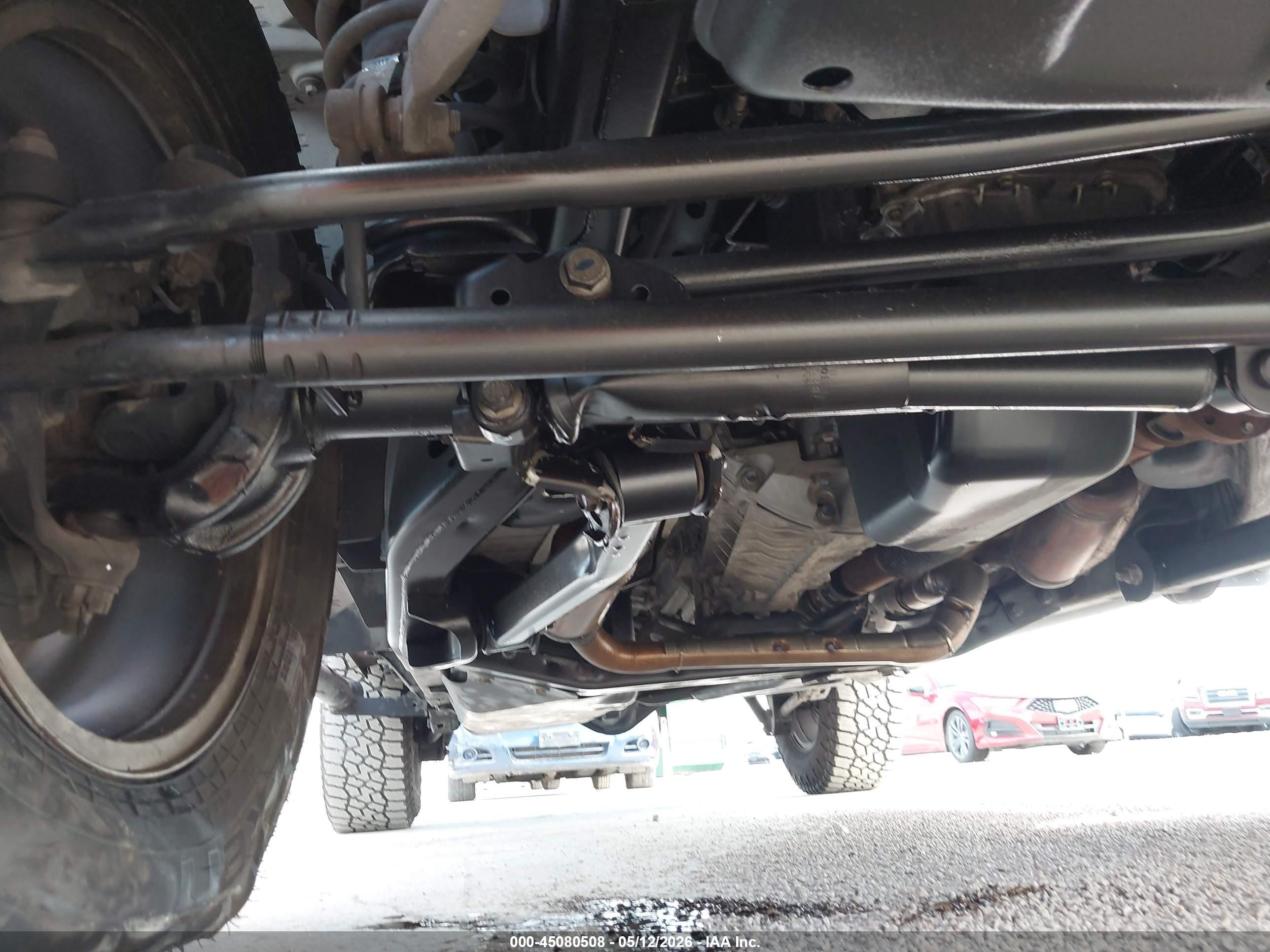 2011 Jeep Wrangler Unlimited Sport Темно-бордовый vin: 1J4BA3H18BL528806