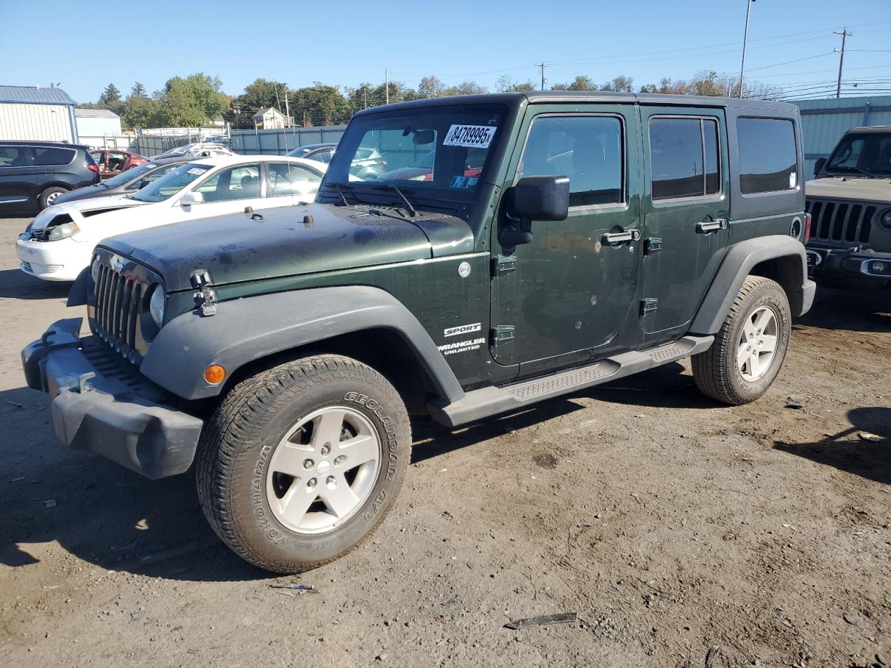 1J4BA3H19BL580736