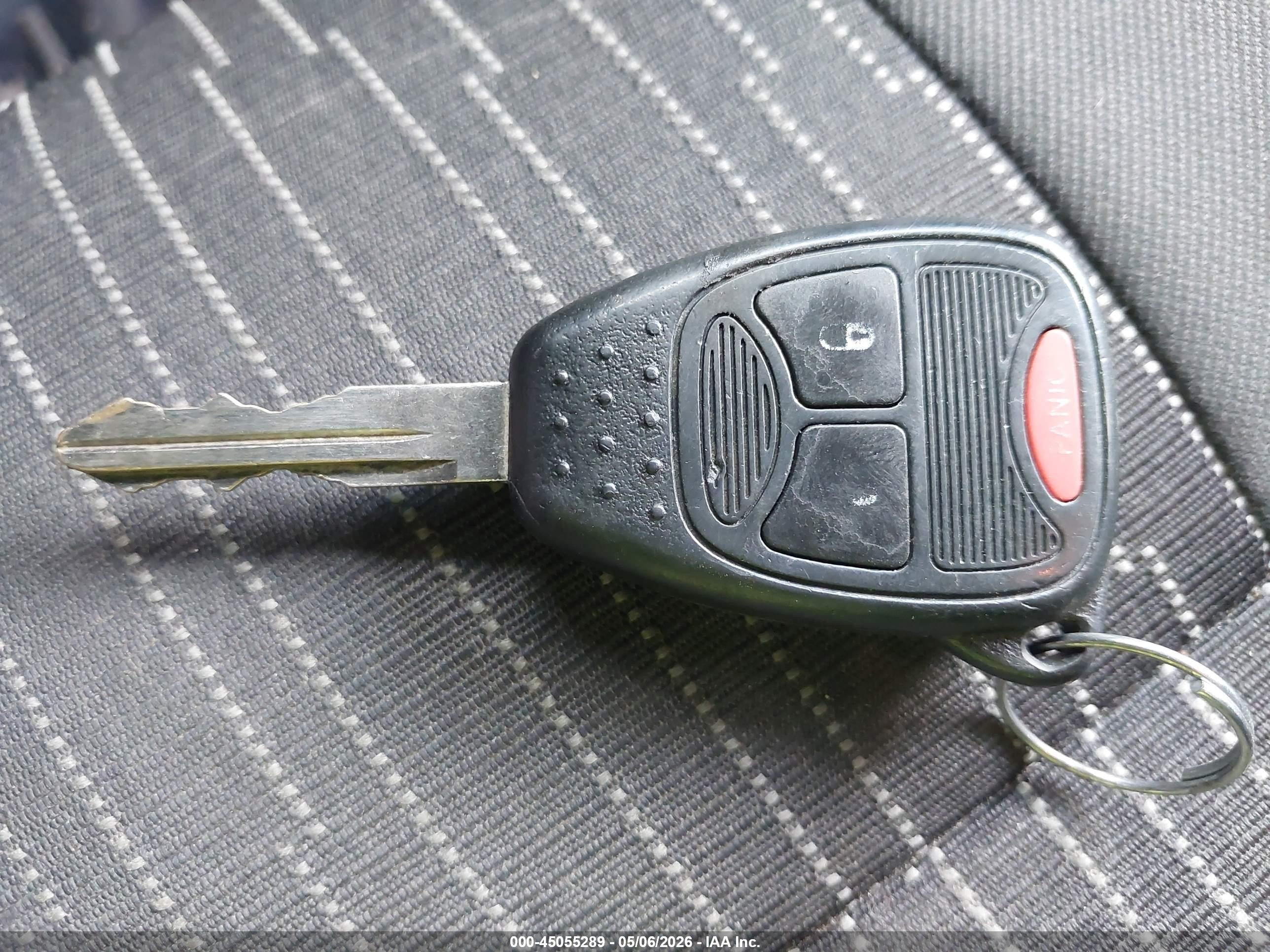 2011 Jeep Wrangler Unlimited Sahara Черный vin: 1J4BA5H10BL635392