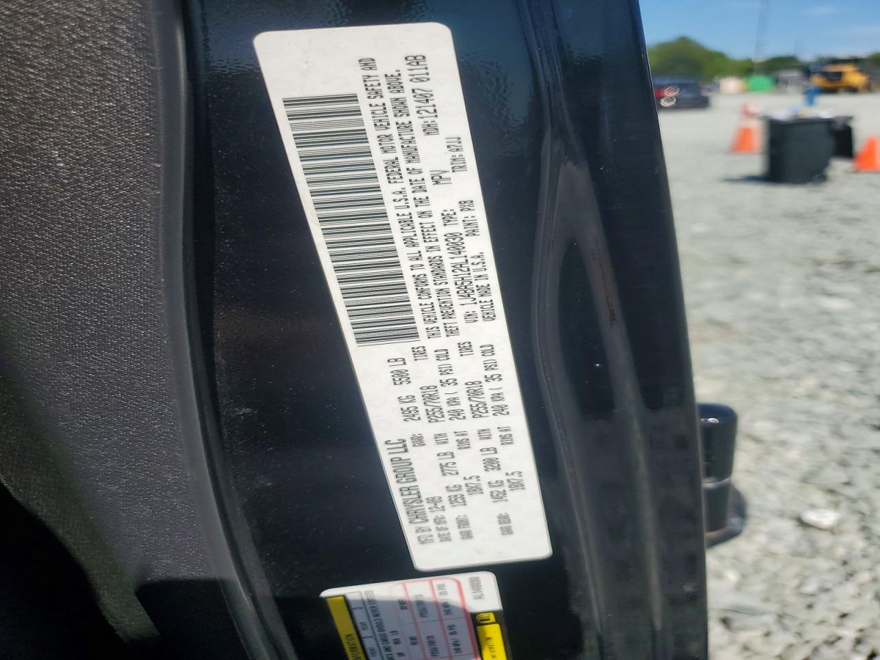 2010 Jeep Wrangler Unlimited Sahara Black vin: 1J4BA5H12AL140030