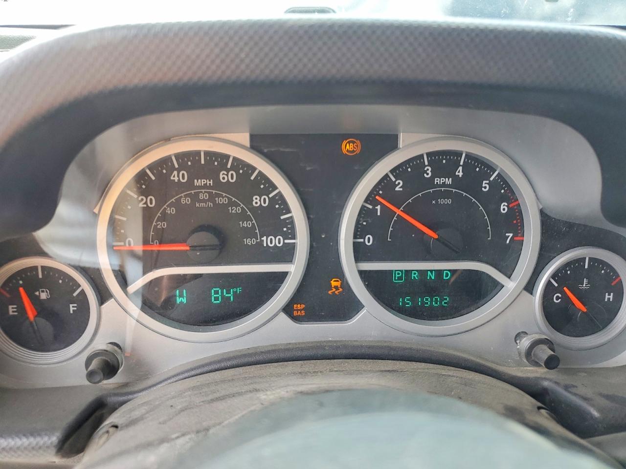 2010 Jeep Wrangler Unlimited Sahara Black vin: 1J4BA5H12AL221786