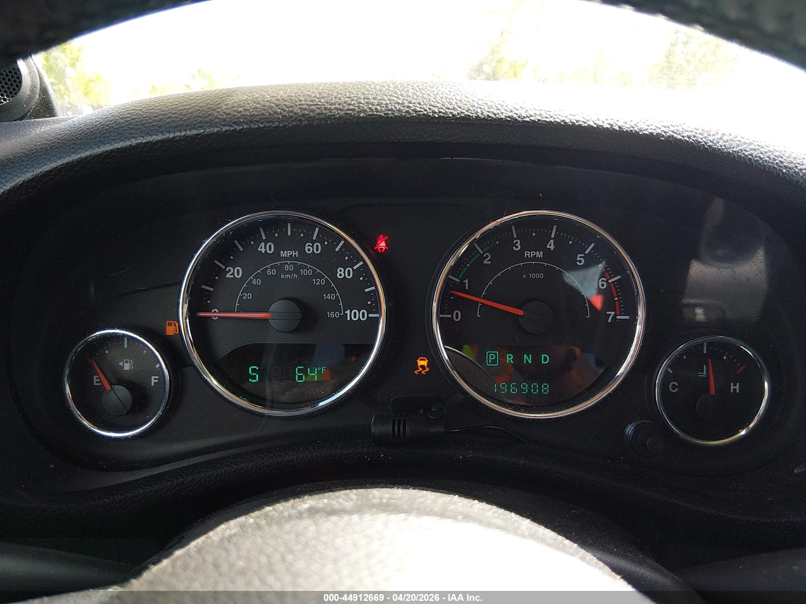 2011 Jeep Wrangler Unlimited Sahara Black vin: 1J4BA5H12BL522477