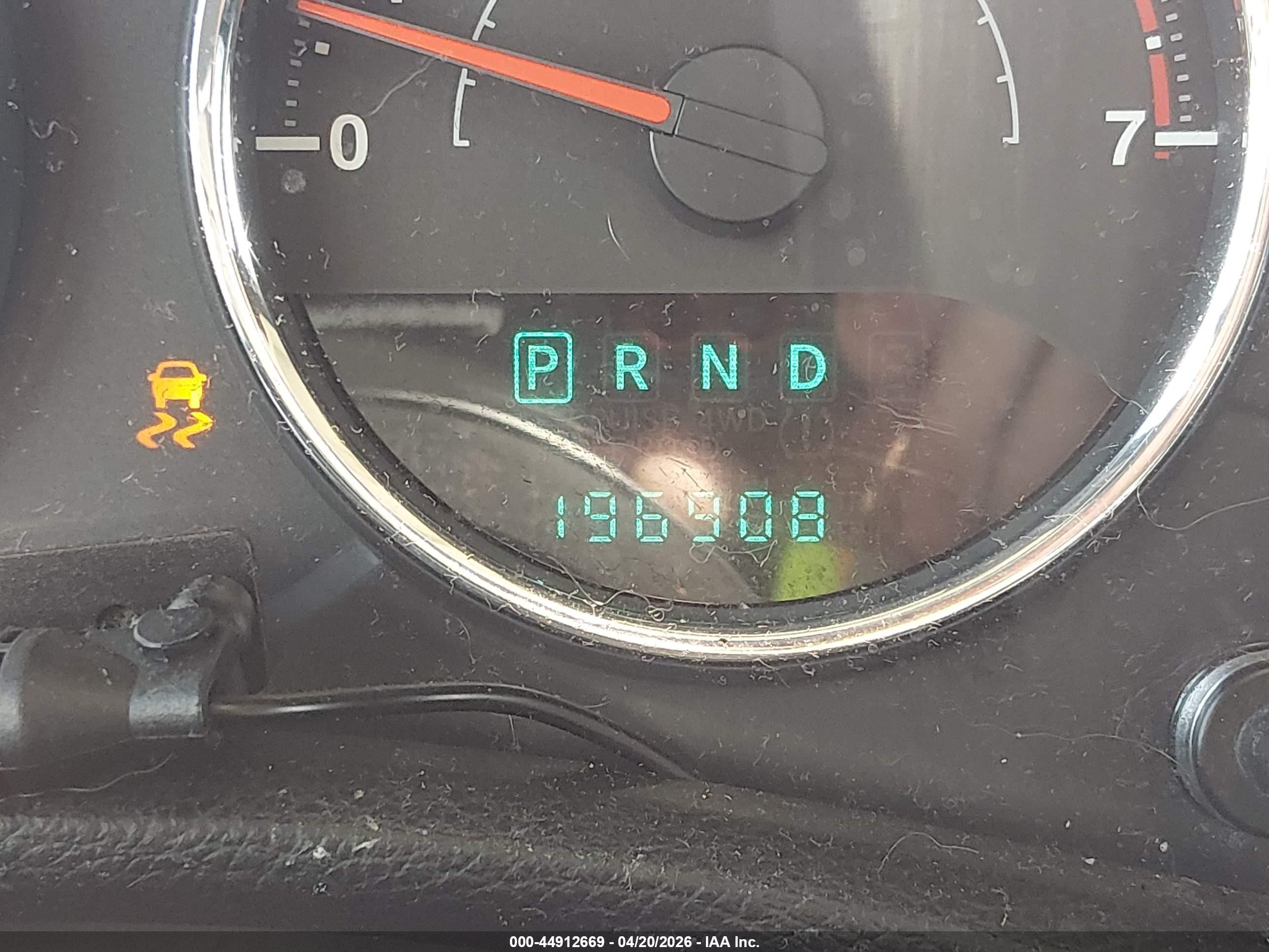 2011 Jeep Wrangler Unlimited Sahara Black vin: 1J4BA5H12BL522477