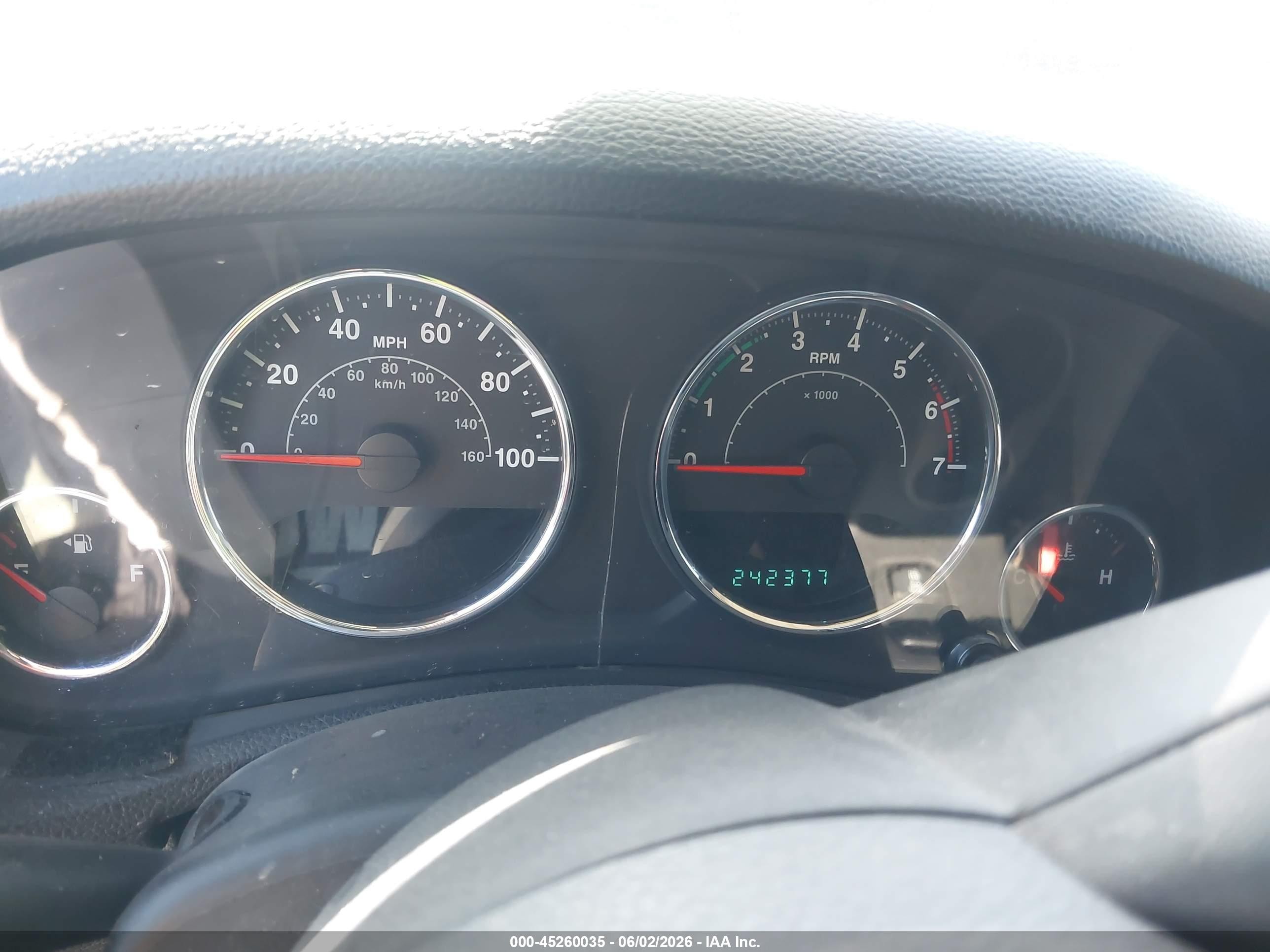 2011 Jeep Wrangler Unlimited Sahara Black vin: 1J4BA5H12BL550571