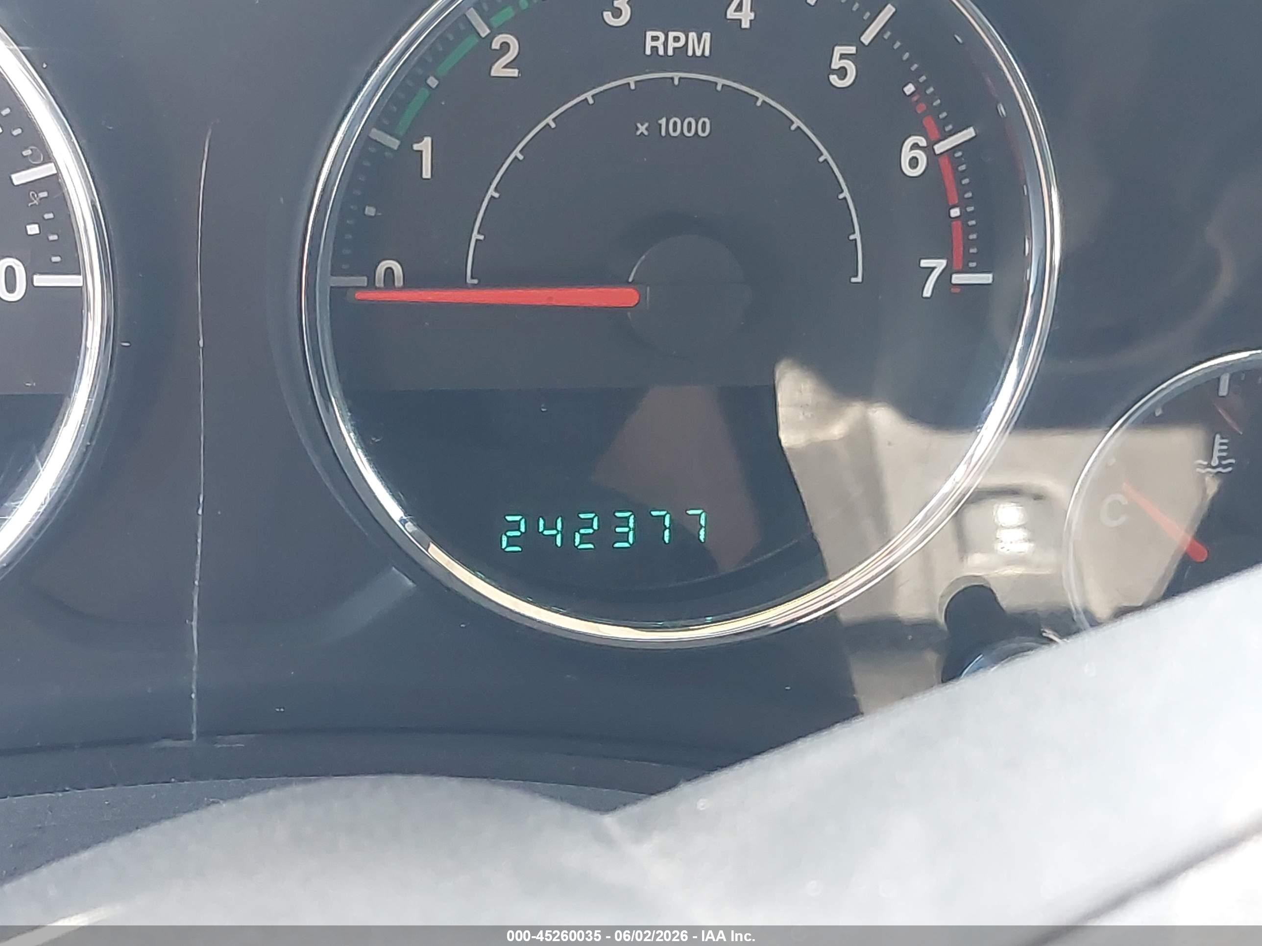 2011 Jeep Wrangler Unlimited Sahara Black vin: 1J4BA5H12BL550571