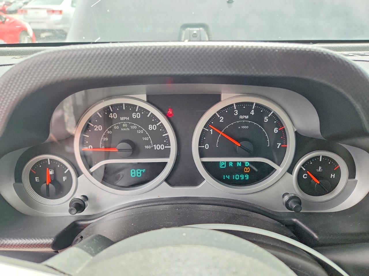 2010 Jeep Wrangler Unlimited Sahara Black vin: 1J4BA5H13AL123480