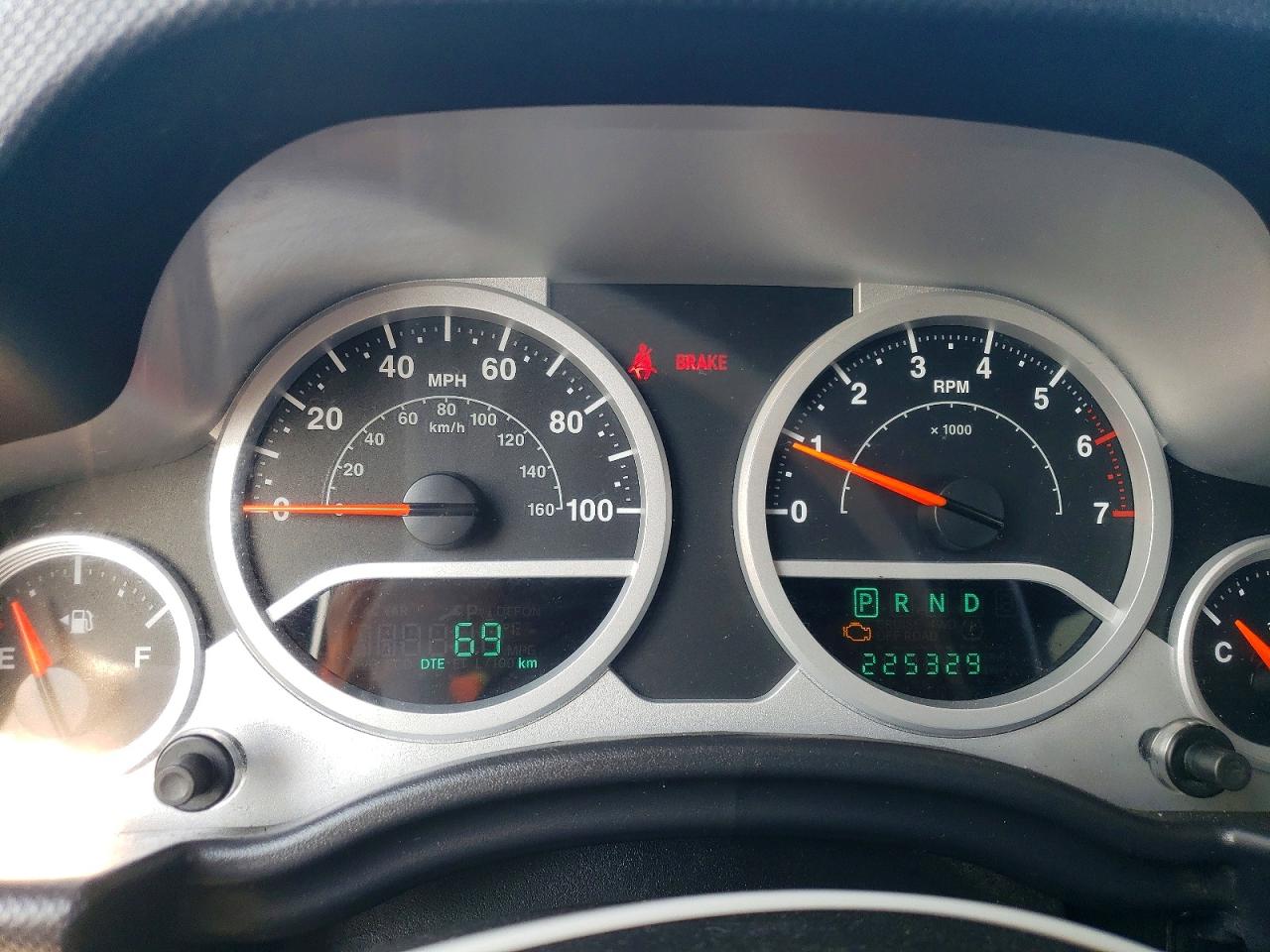 2010 Jeep Wrangler Unlimited Black vin: 1J4BA5H15AL101996