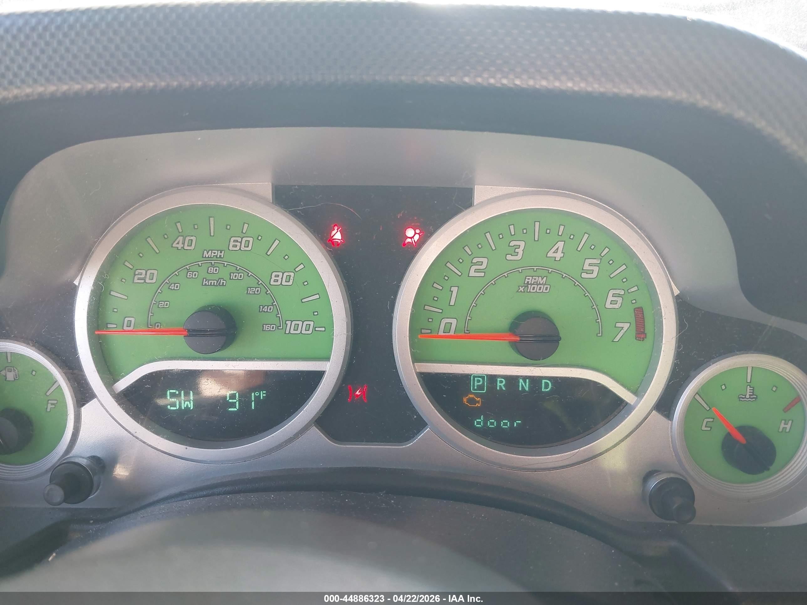 2010 Jeep Wrangler Unlimited Sahara Black vin: 1J4BA5H15AL111489