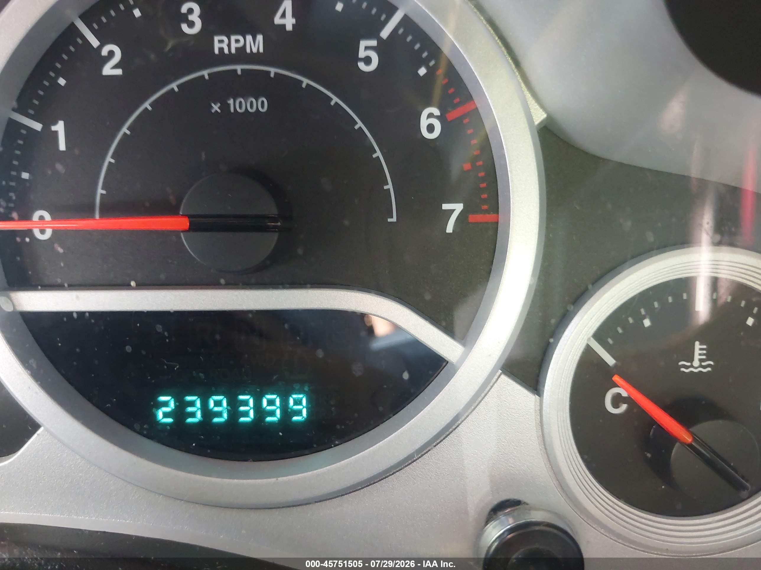 2010 Jeep Wrangler Unlimited Sahara Black vin: 1J4BA5H17AL221301