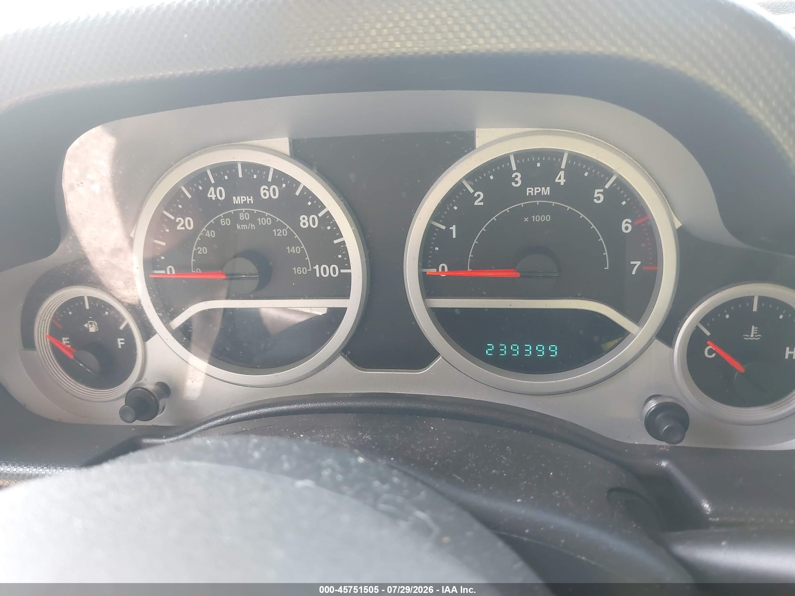 2010 Jeep Wrangler Unlimited Sahara Black vin: 1J4BA5H17AL221301