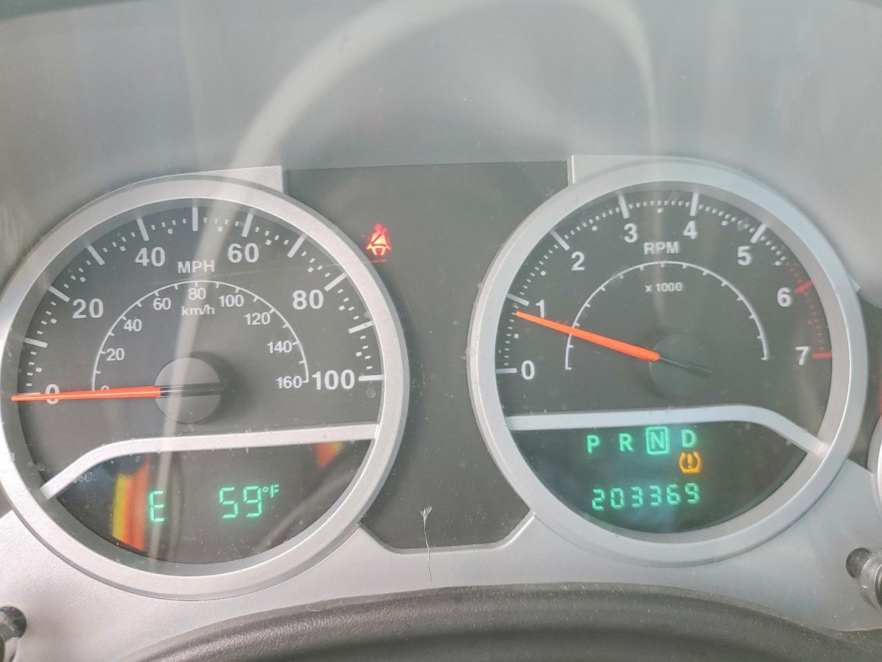 2010 Jeep Wrangler Unlimited Sahara Черный vin: 1J4BA5H18AL205673