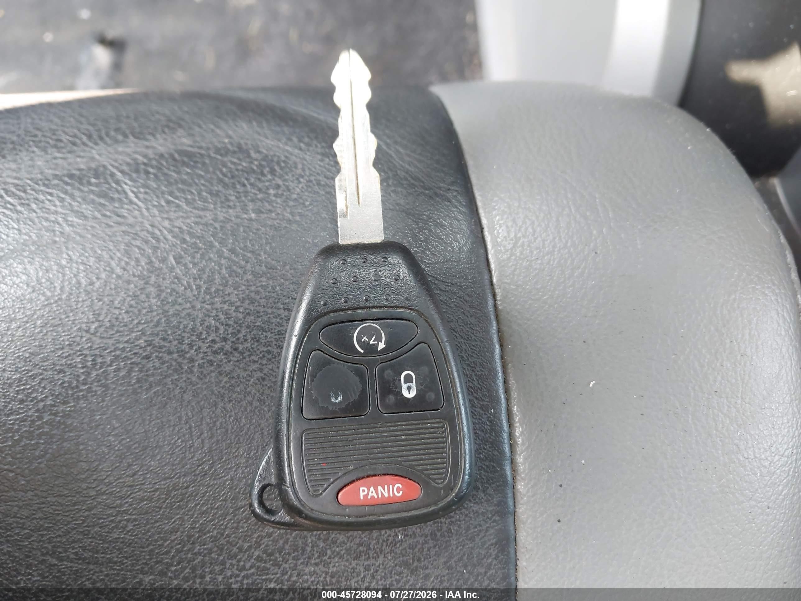2010 Jeep Wrangler Unlimited Sahara Black vin: 1J4BA5H19AL163868