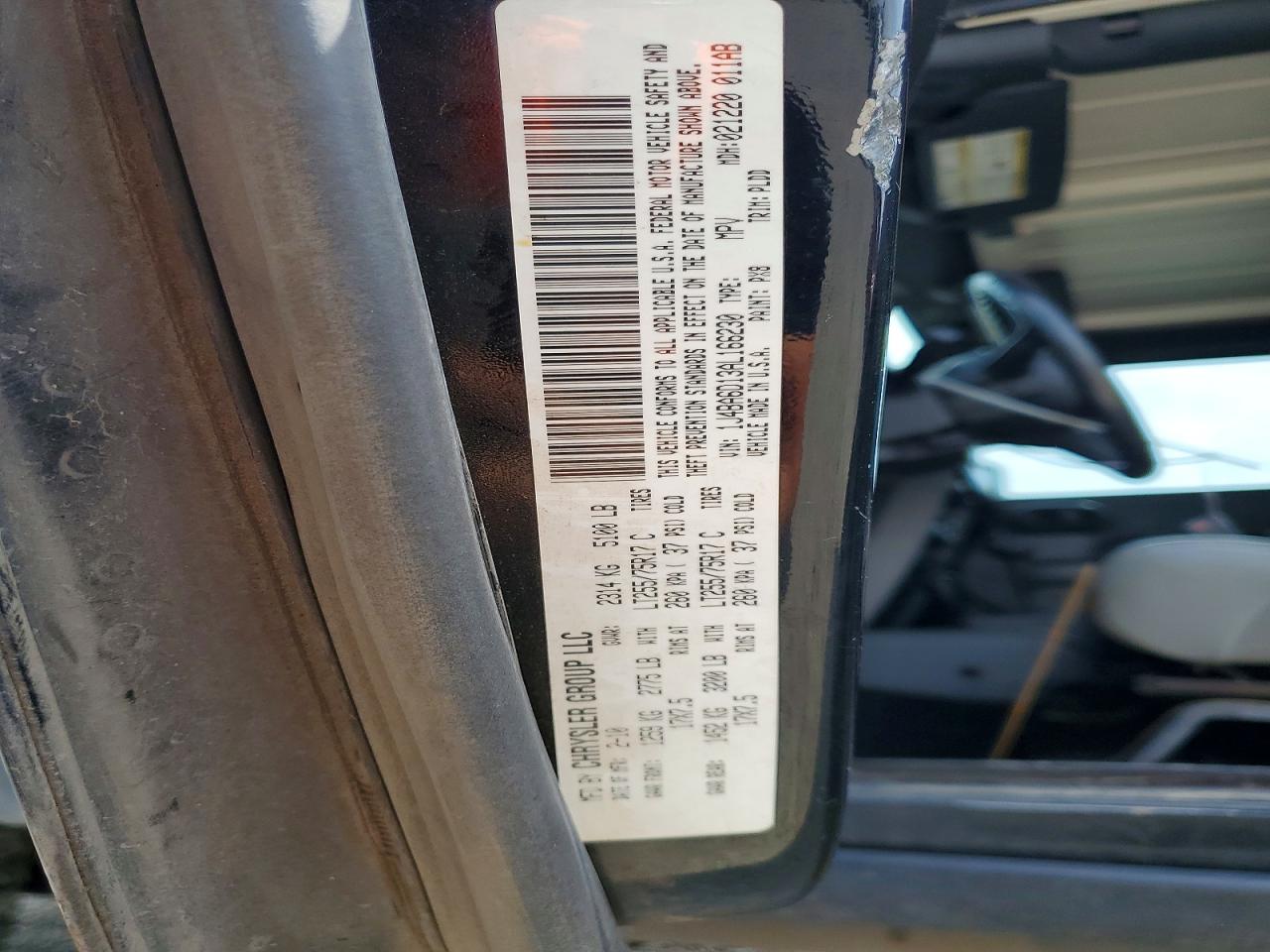 2010 Jeep Wrangler Unlimited Black vin: 1J4BA6D13AL166230