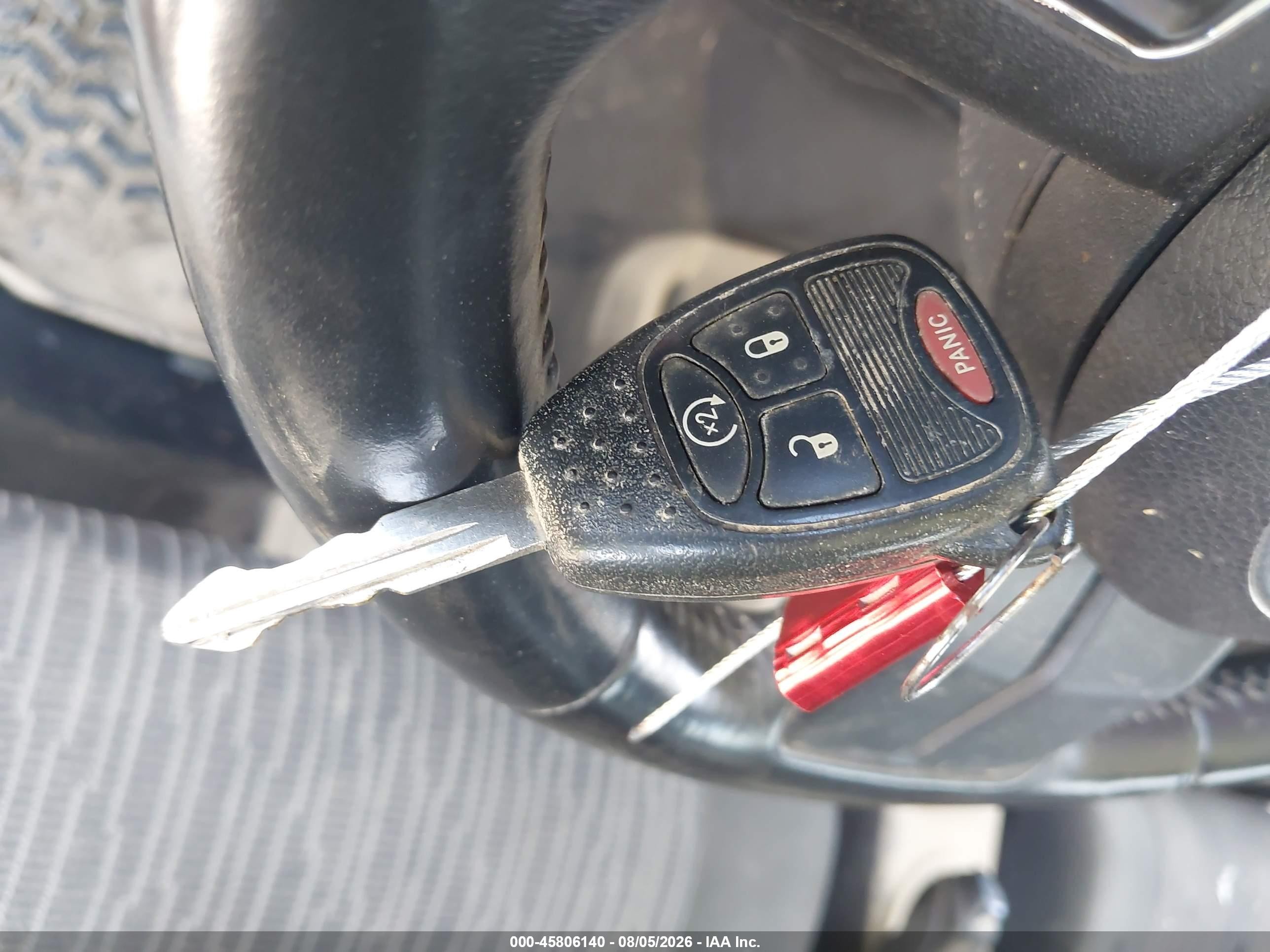 2011 Jeep Wrangler Rubicon Серебряный vin: 1J4BA6D17BL520610