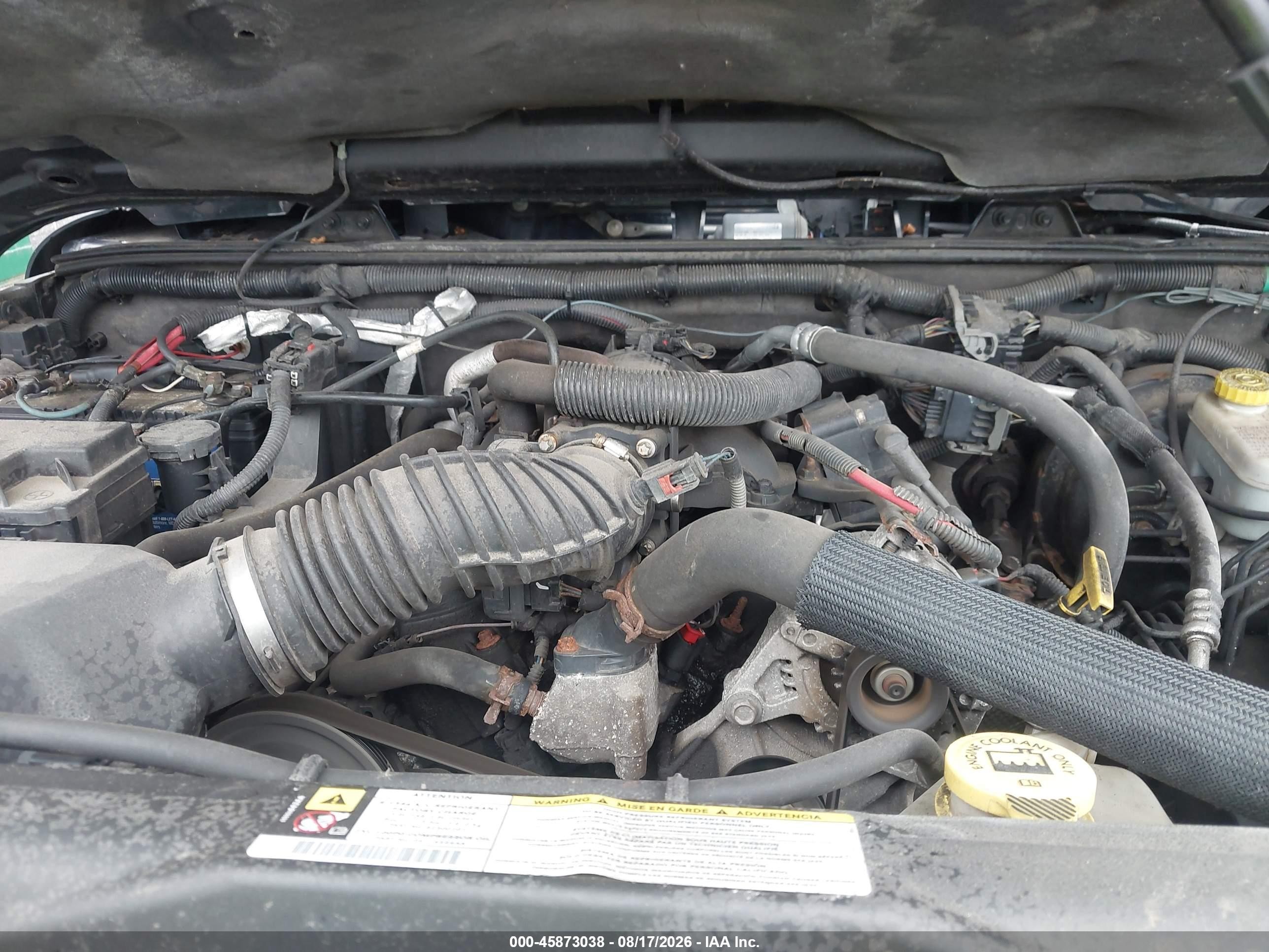 2011 Jeep Wrangler Rubicon Черный vin: 1J4BA6D17BL527038