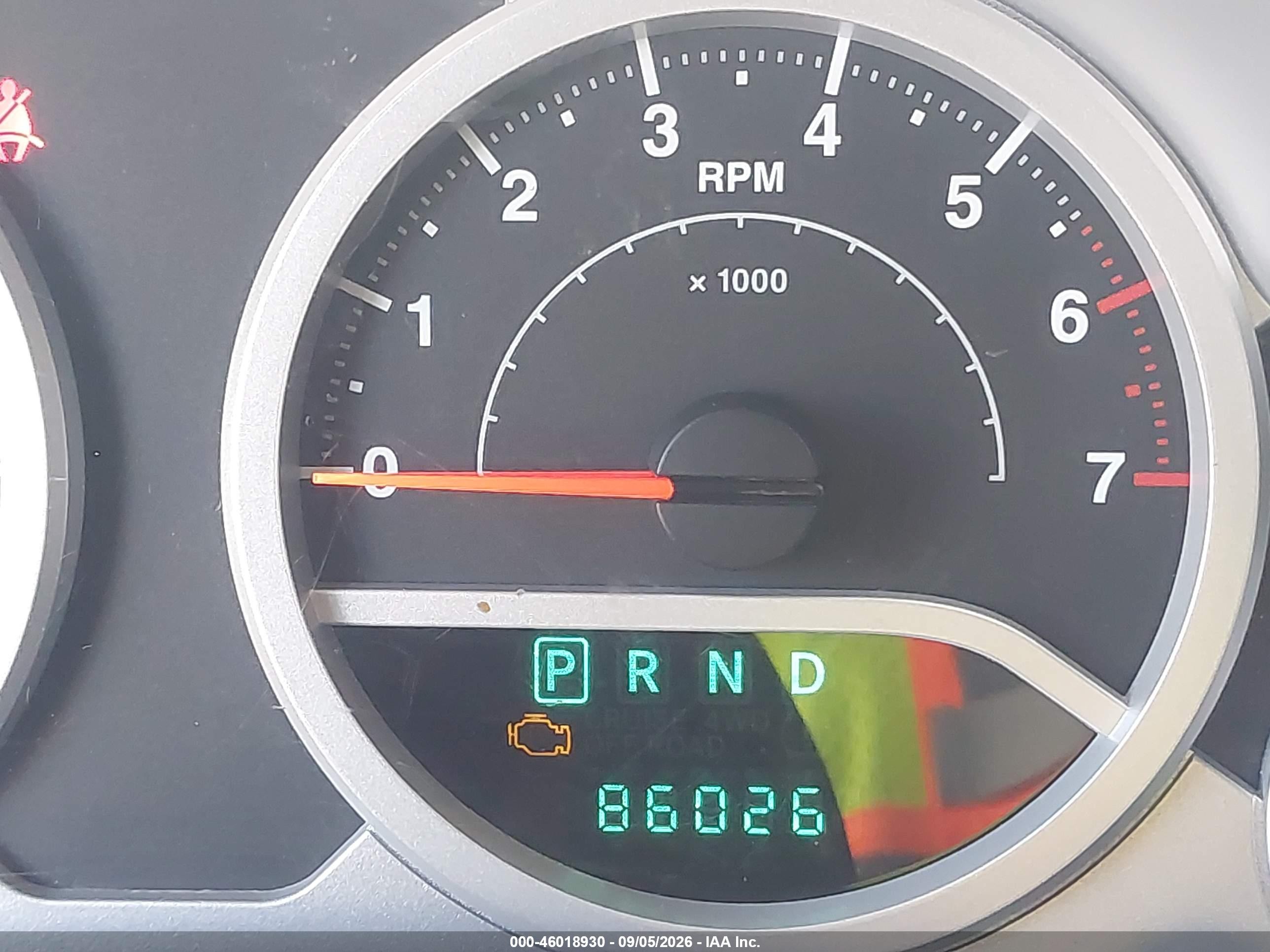 2010 Jeep Wrangler Unlimited Rubicon Black vin: 1J4BA6H17AL102038