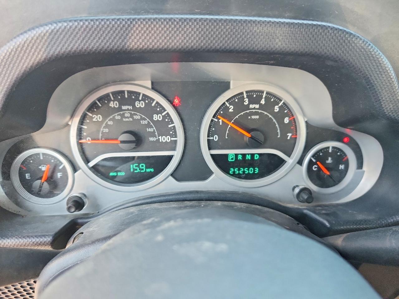 2010 Jeep Wrangler Unlimited Rubicon Серебряный vin: 1J4BA6H19AL101053