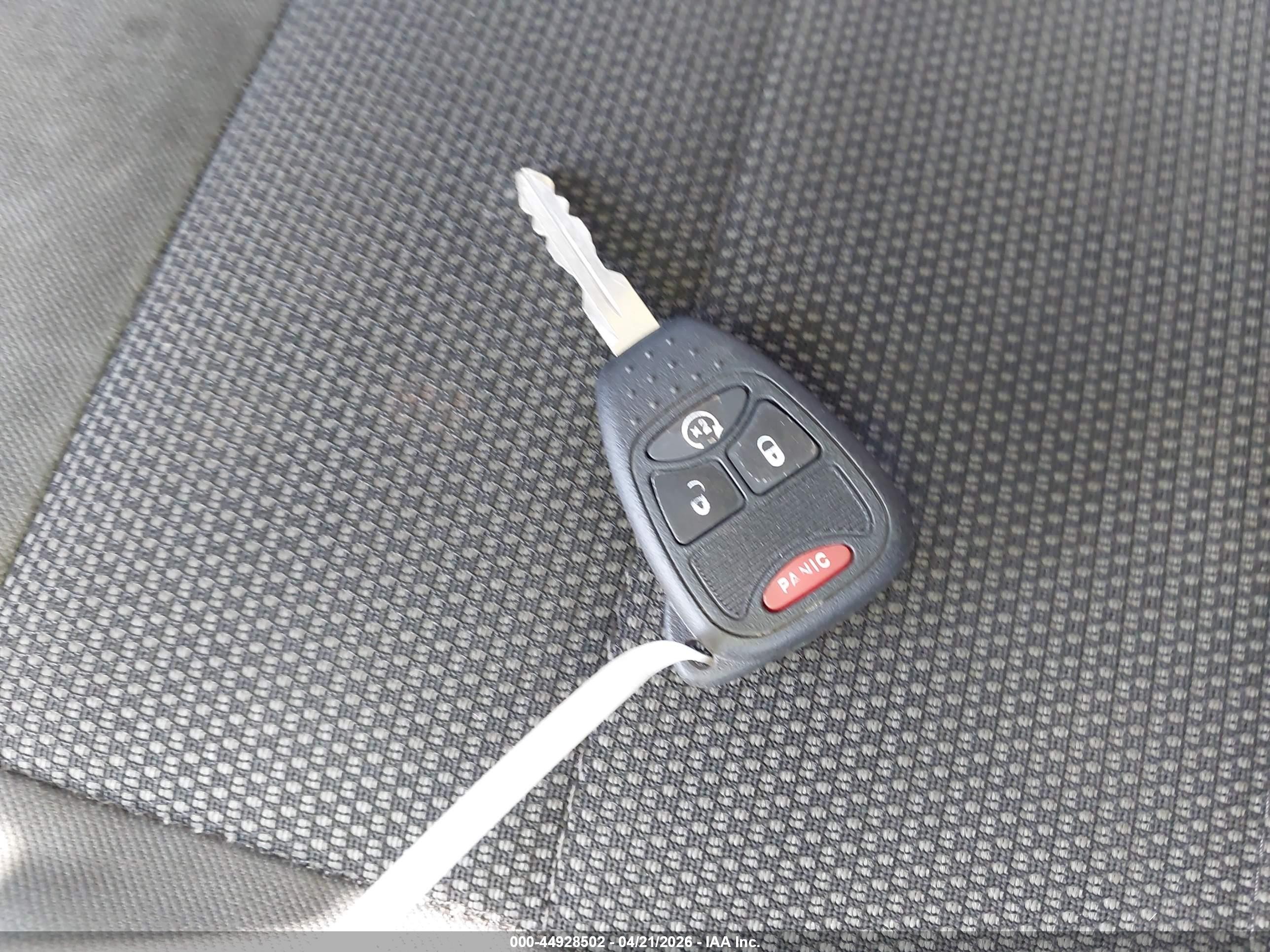 2010 Jeep Wrangler Unlimited Sport Blue vin: 1J4BB3H10AL108128
