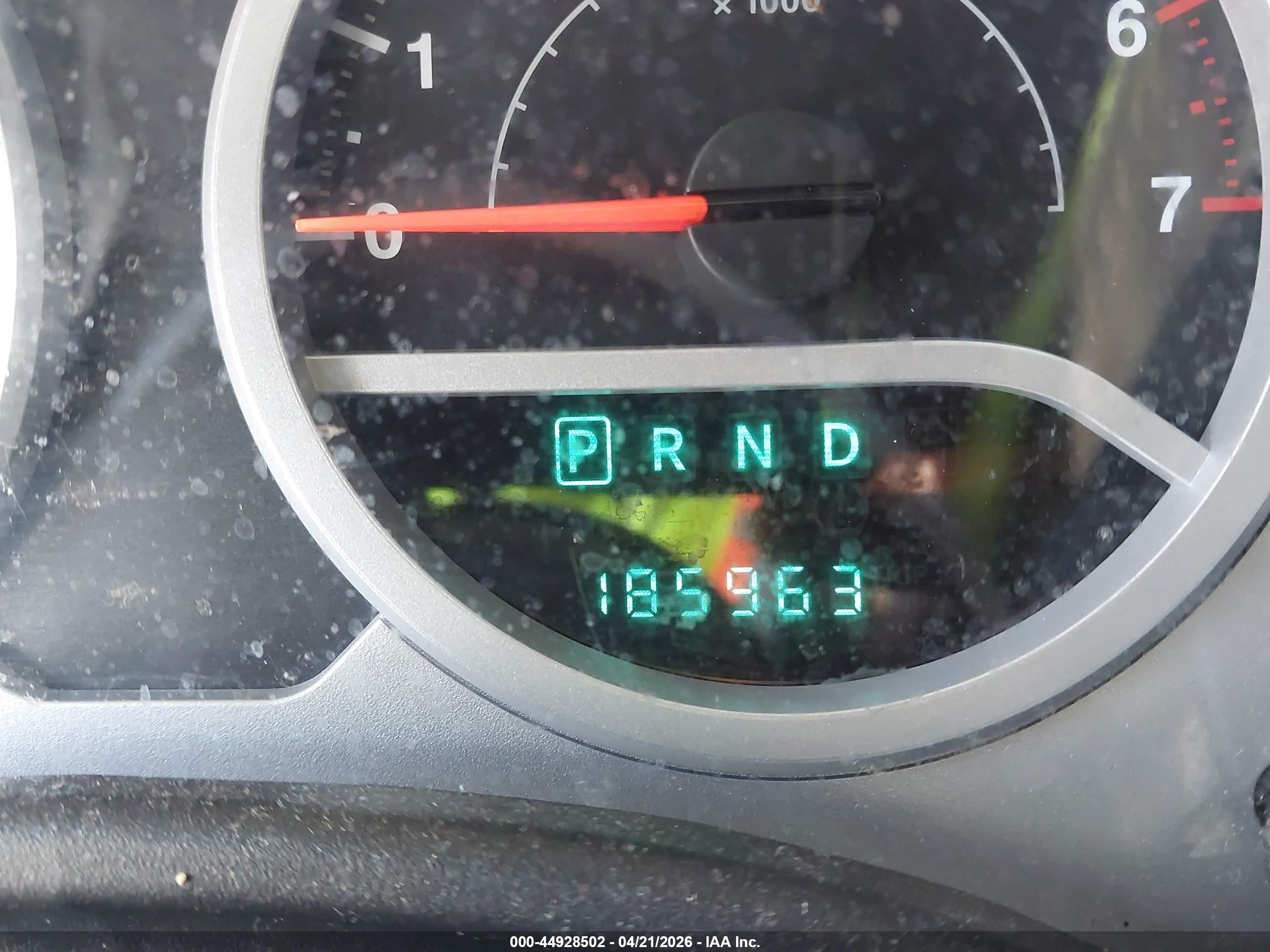 2010 Jeep Wrangler Unlimited Sport Blue vin: 1J4BB3H10AL108128