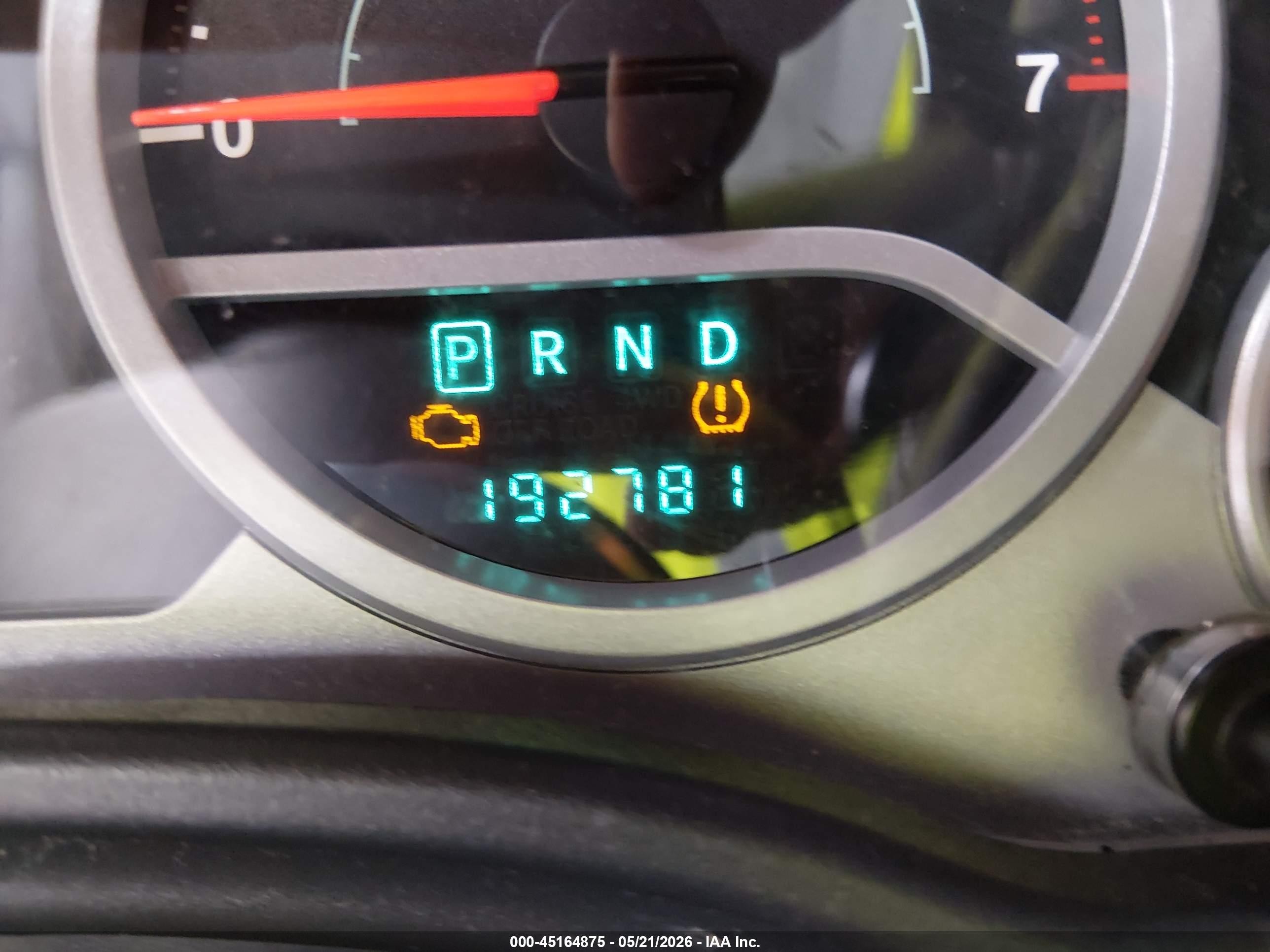 2010 Jeep Wrangler Unlimited Sport Silver vin: 1J4BB3H14AL134604