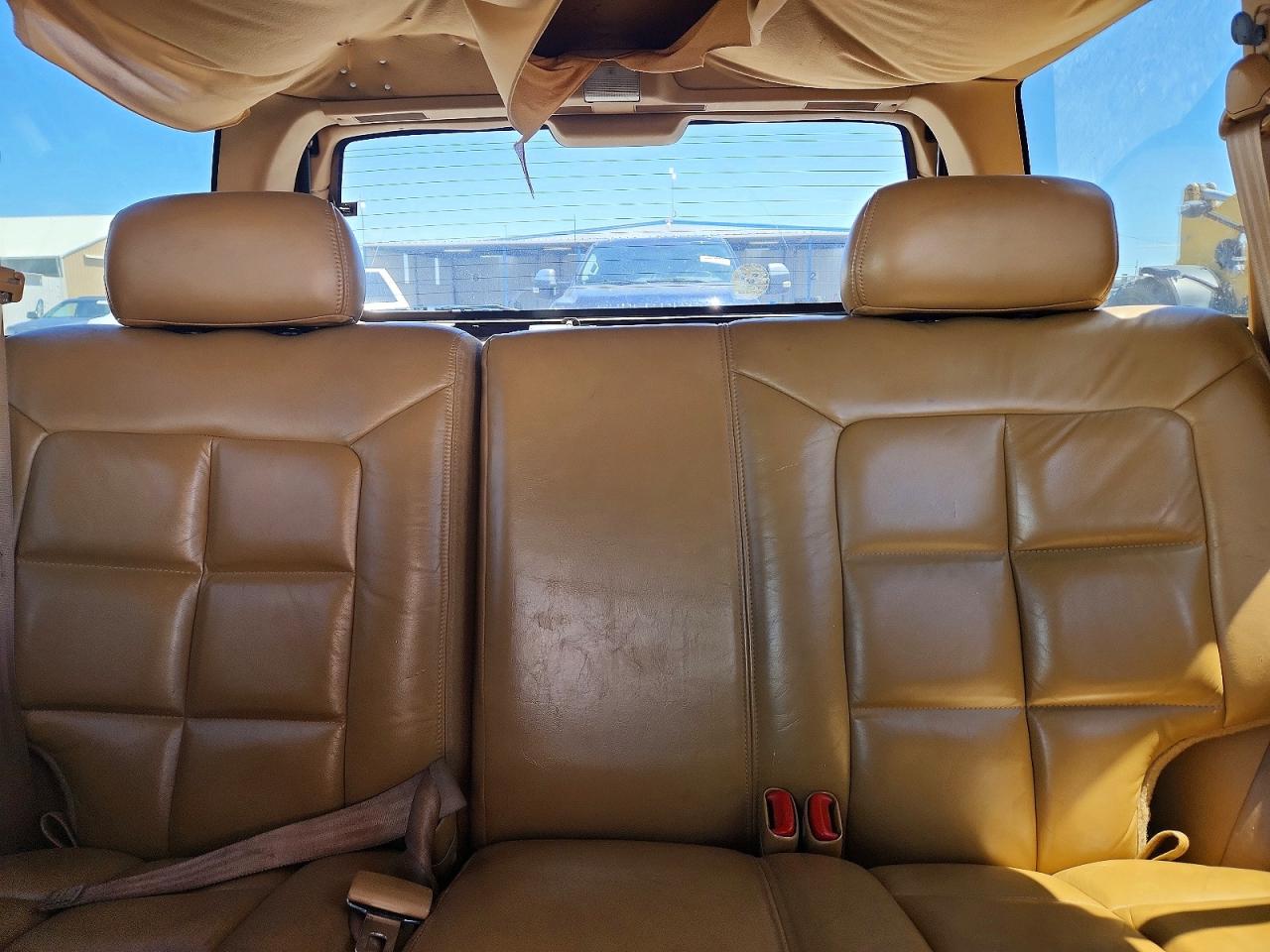 1996 Jeep Grand Cherokee Limited Purple vin: 1J4EZ78SXTC112151