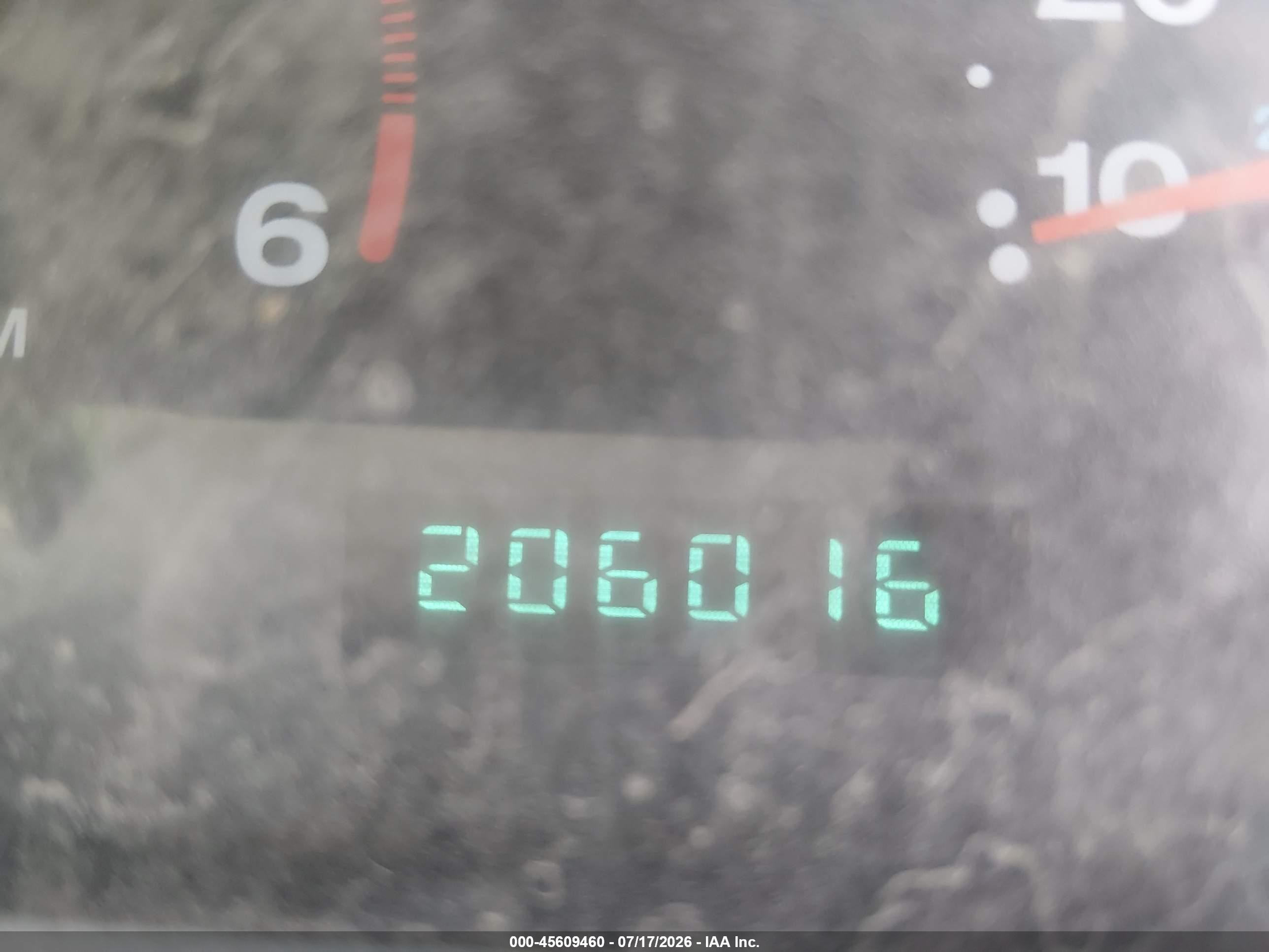 2005 Jeep Wrangler Sport Rhd White vin: 1J4F449S75P356562