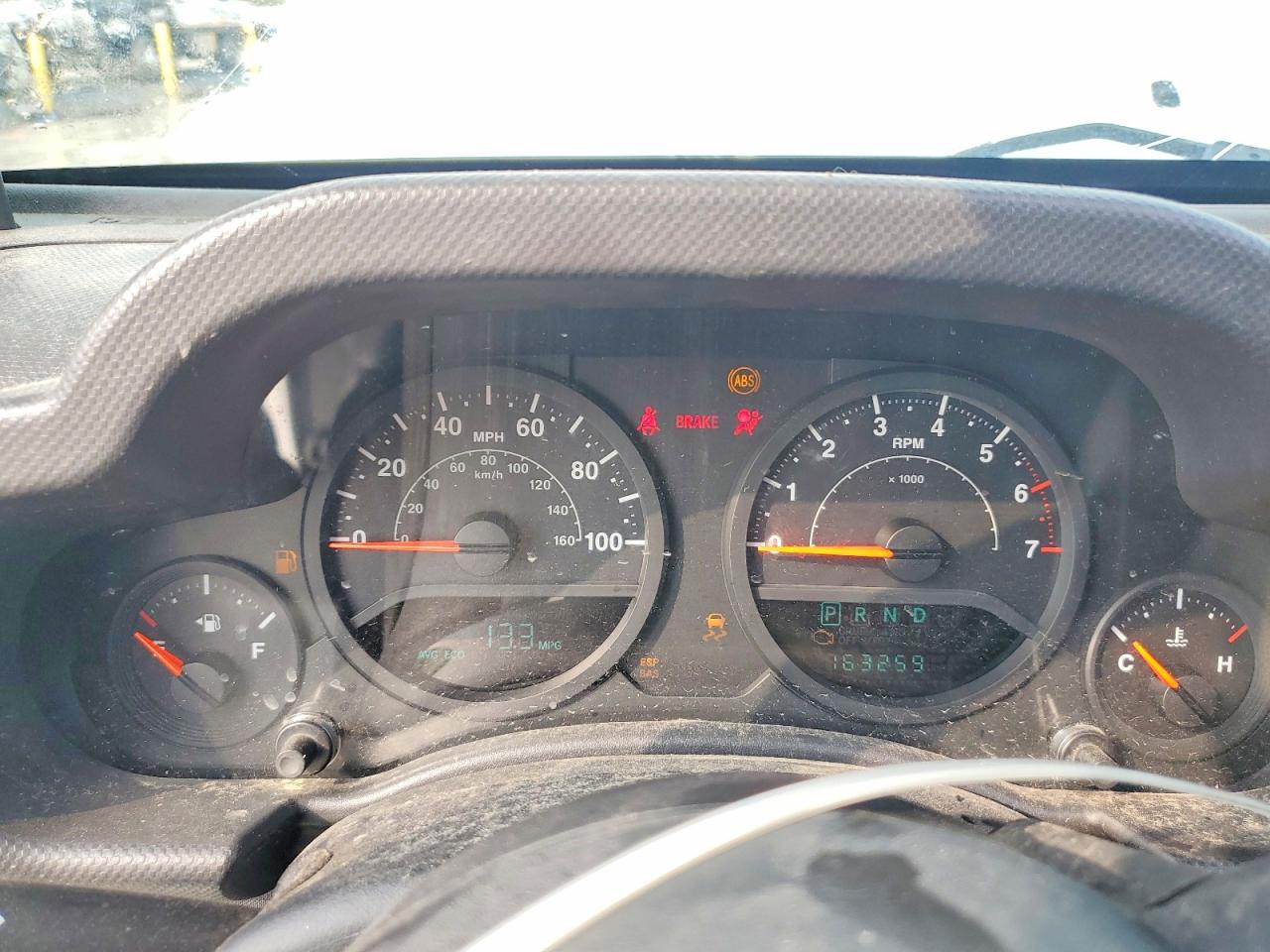 2008 Jeep Wrangler X Silver vin: 1J4FA24108L511850