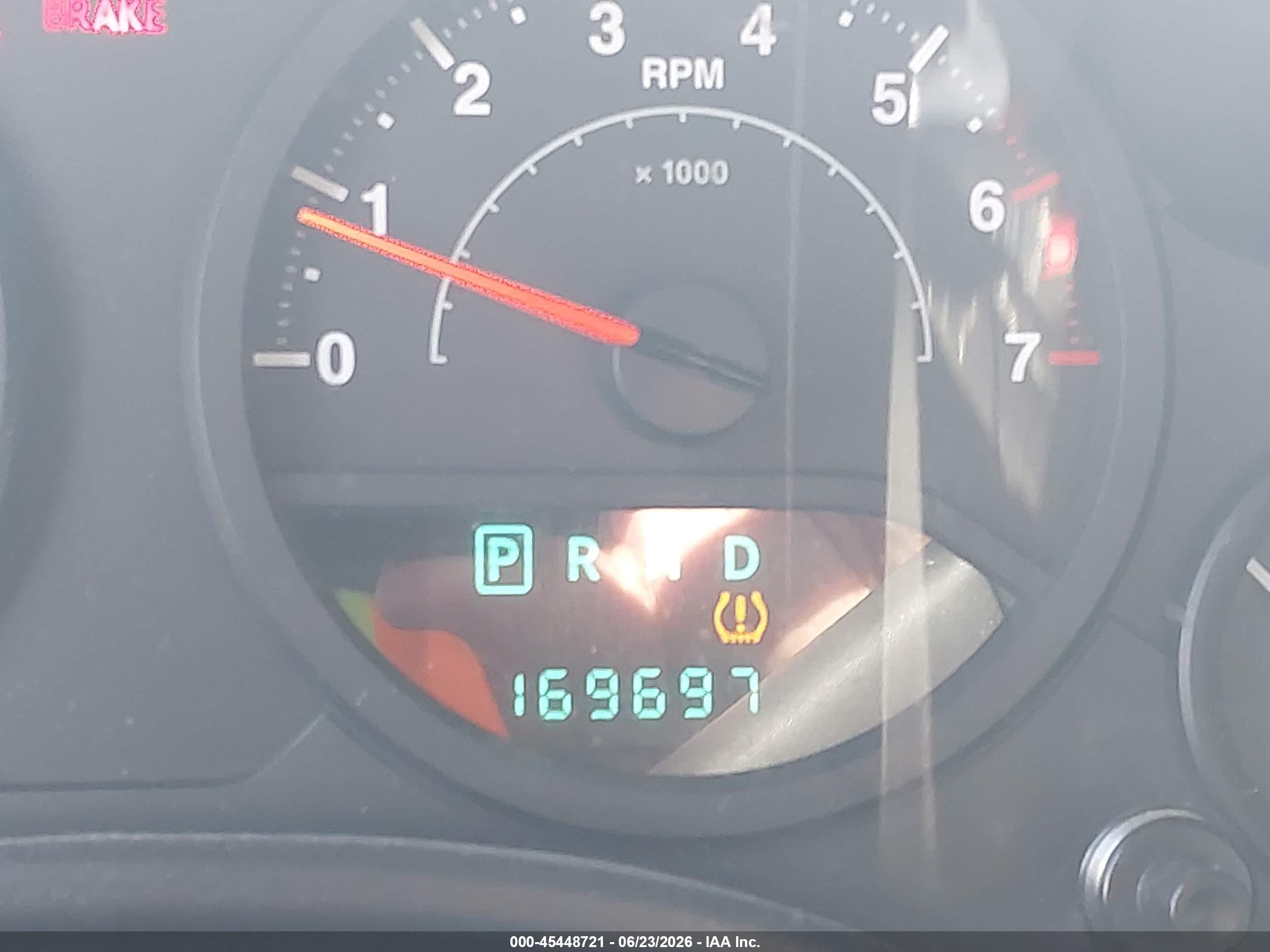 2009 Jeep Wrangler X Серебряный vin: 1J4FA24119L790663