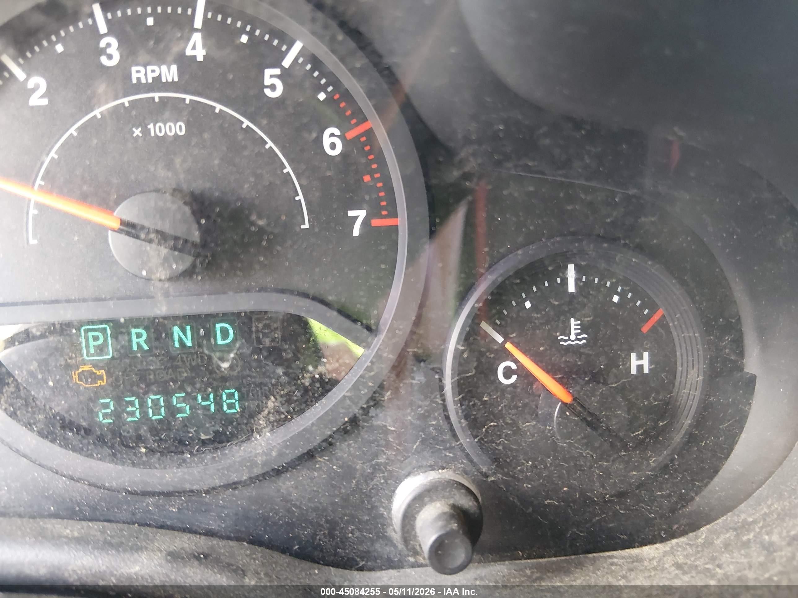 2008 Jeep Wrangler X Green vin: 1J4FA24128L648644