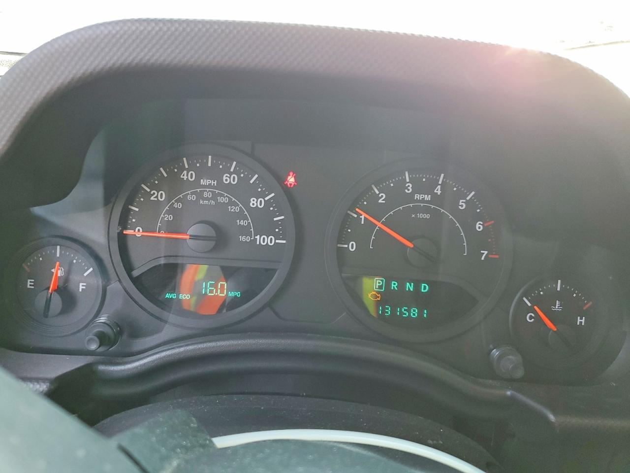 2009 Jeep Wrangler X Silver vin: 1J4FA24129L711193
