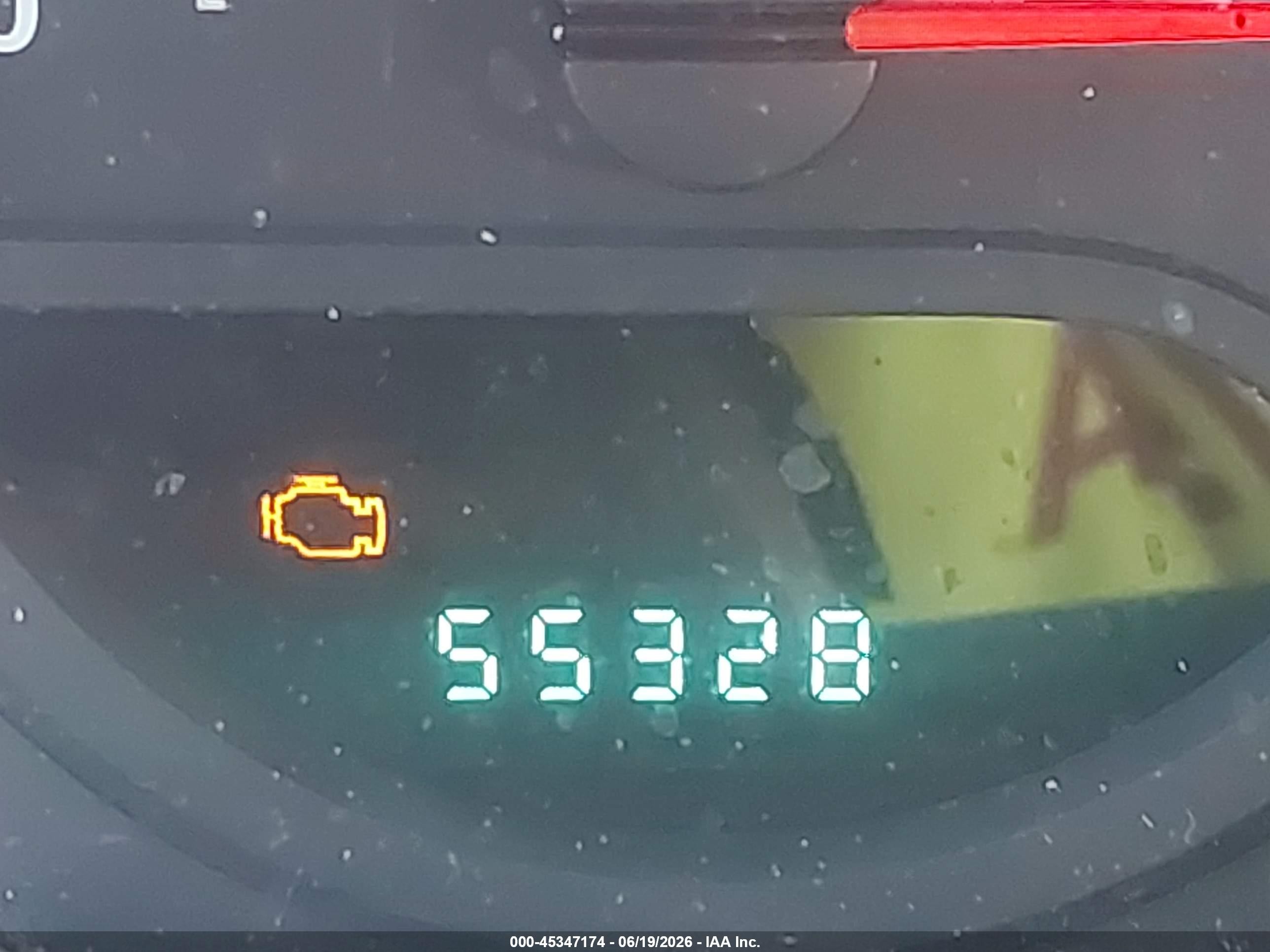 2009 Jeep Wrangler X Черный vin: 1J4FA24129L746462