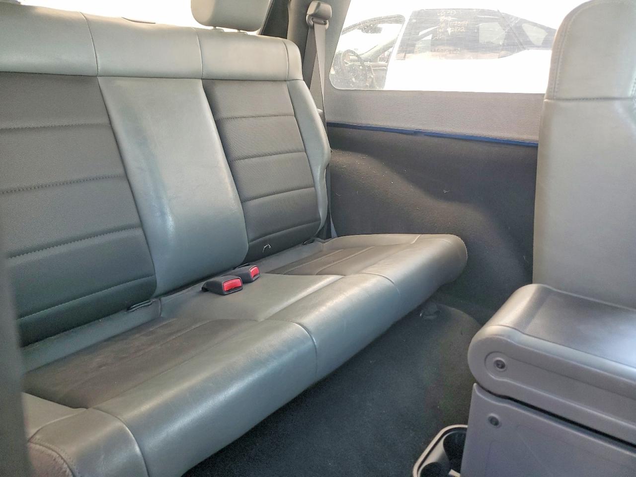 2009 Jeep Wrangler X Blue vin: 1J4FA24159L751333