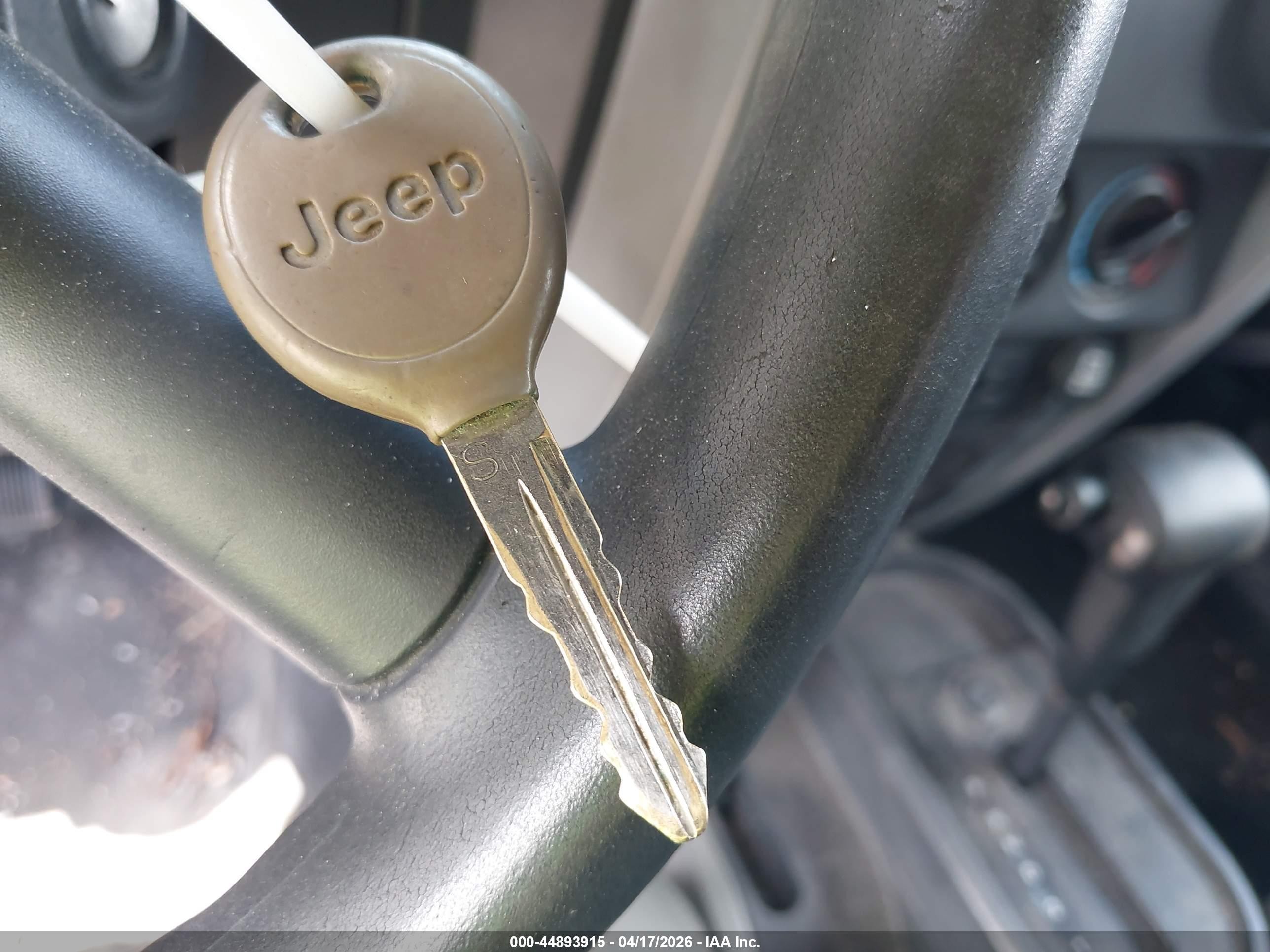 2009 Jeep Wrangler X Black vin: 1J4FA24159L759867