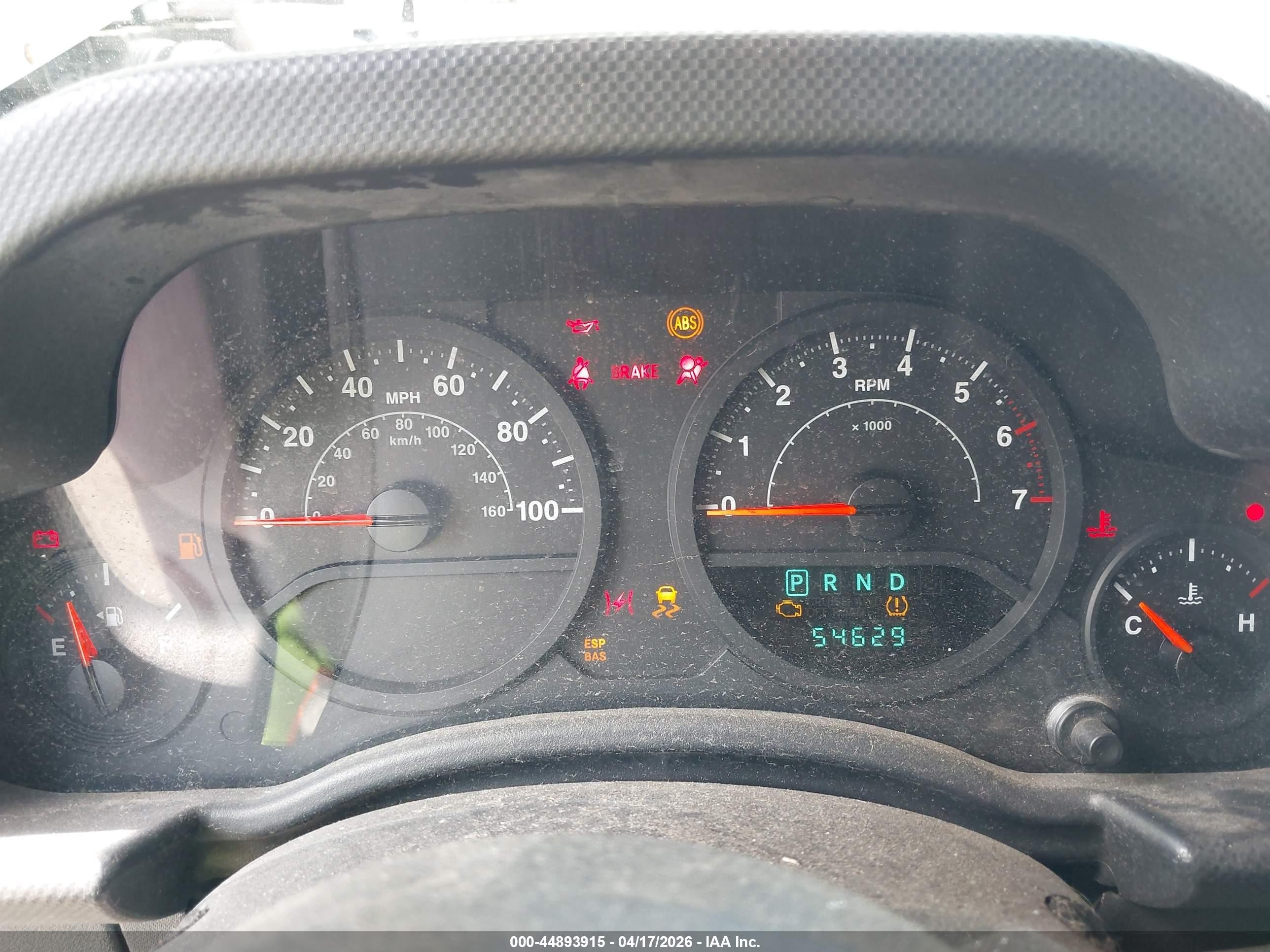 2009 Jeep Wrangler X Black vin: 1J4FA24159L759867