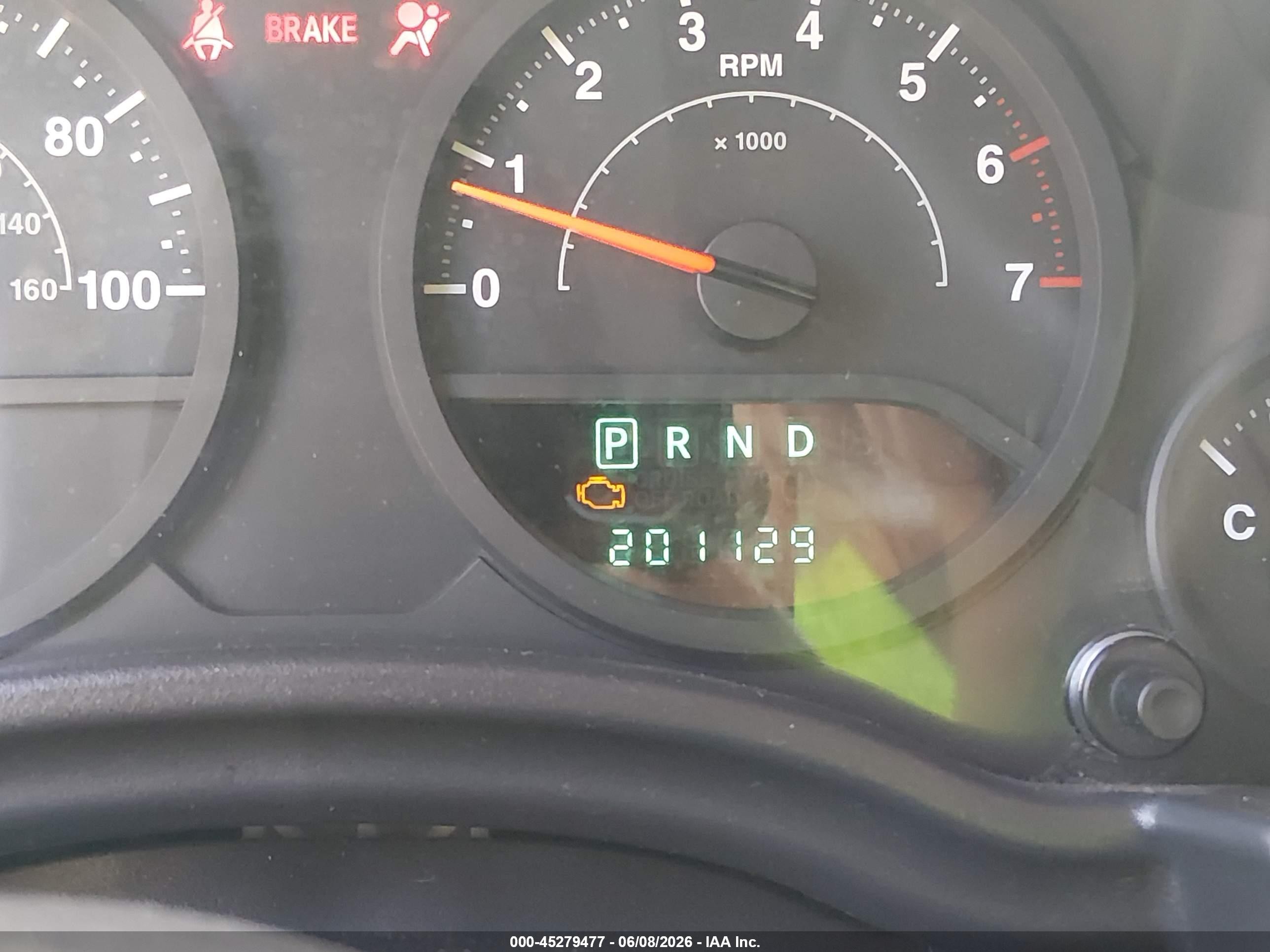 2007 Jeep Wrangler X Black vin: 1J4FA24177L132407