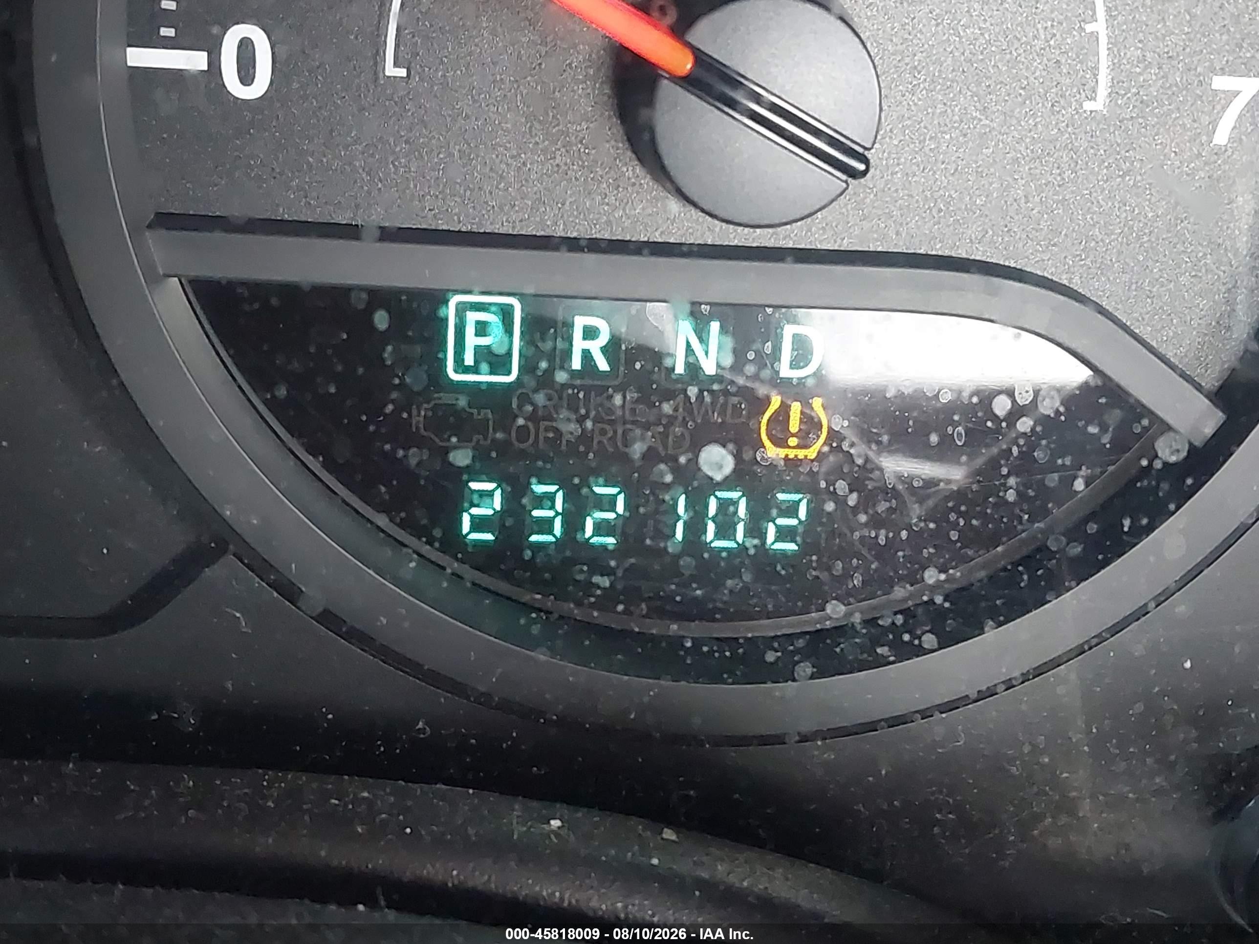 2008 Jeep Wrangler X Red vin: 1J4FA24178L649014