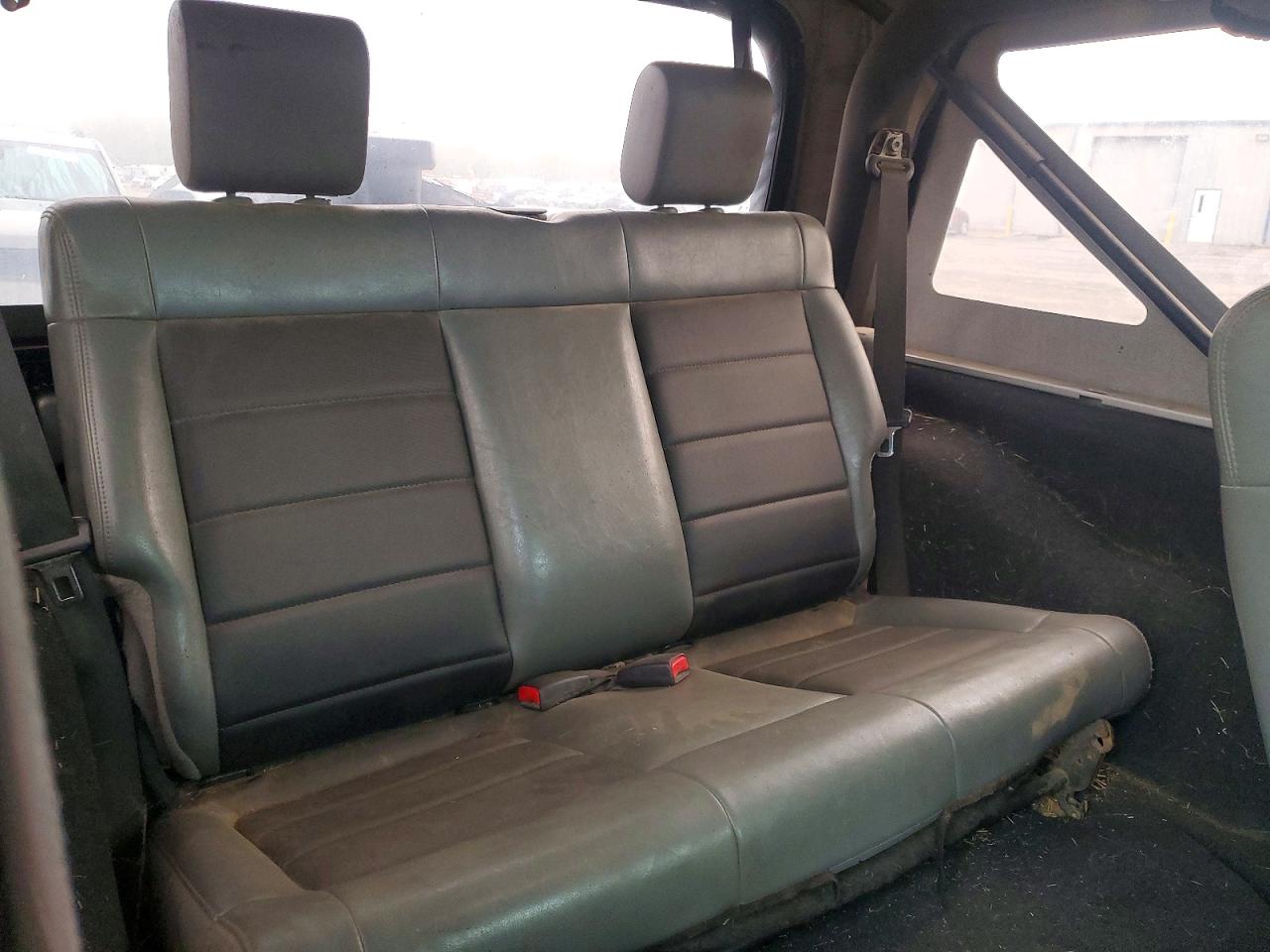 2009 Jeep Wrangler X Silver vin: 1J4FA24179L744691