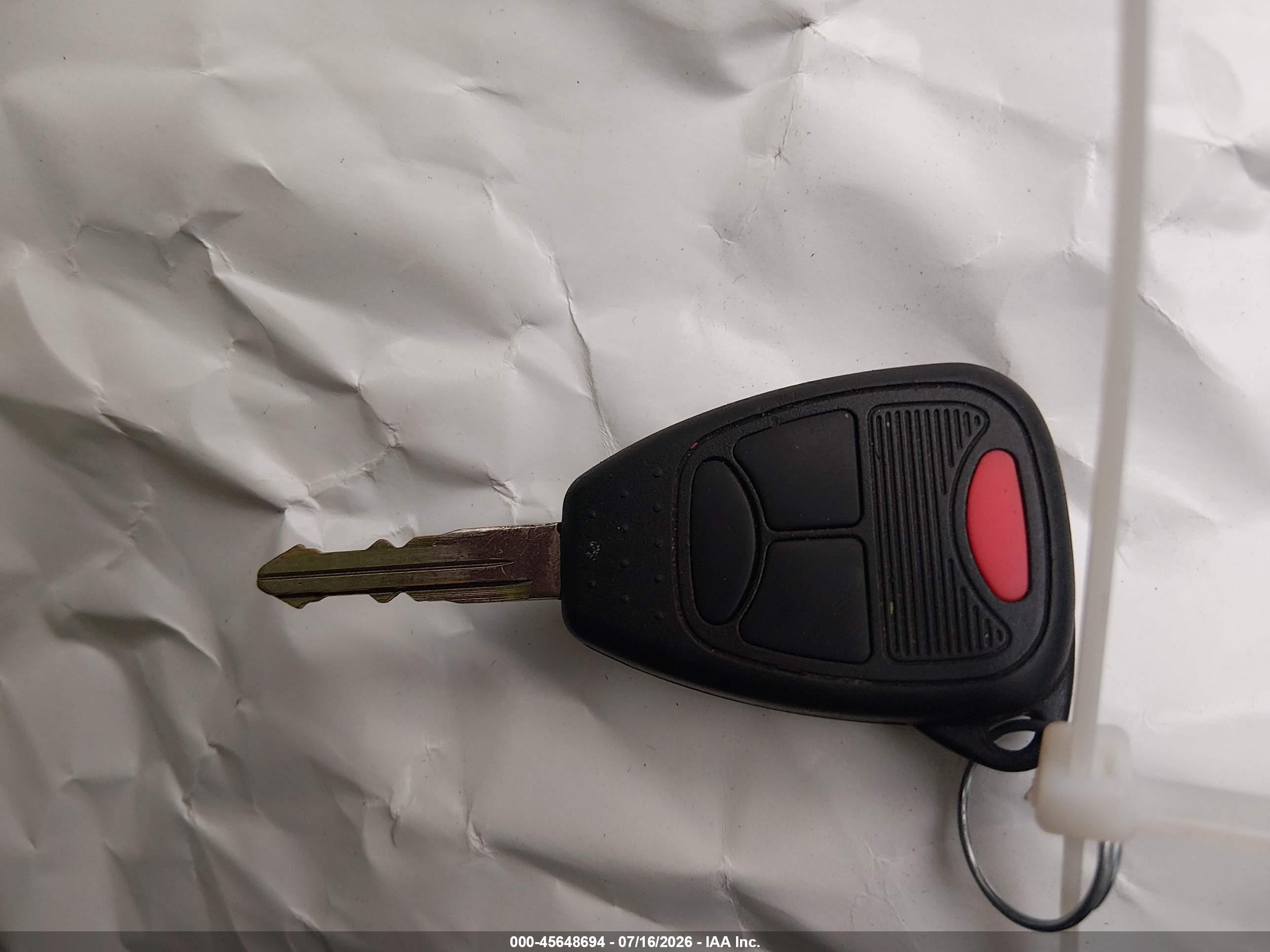 2009 Jeep Wrangler X Бордовый vin: 1J4FA24179L784690