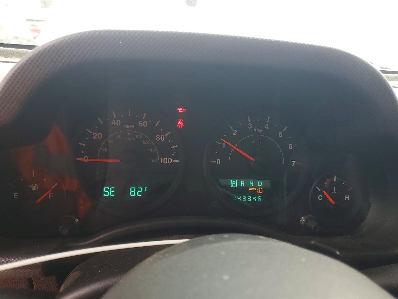 2008 Jeep Wrangler X Silver vin: 1J4FA24198L510728