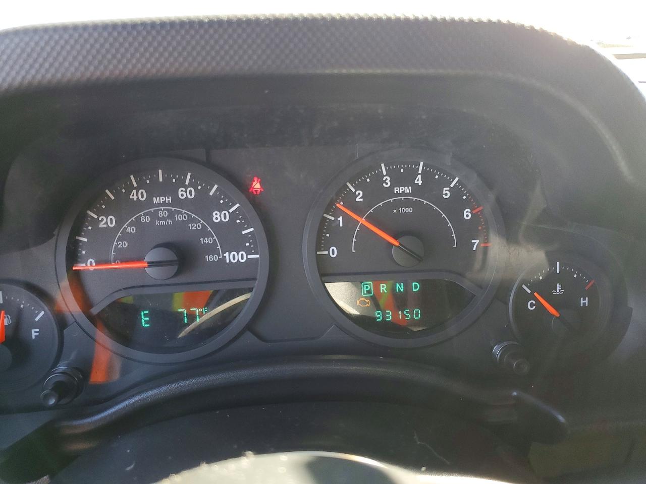 2007 Jeep Wrangler X Silver vin: 1J4FA241X7L112099