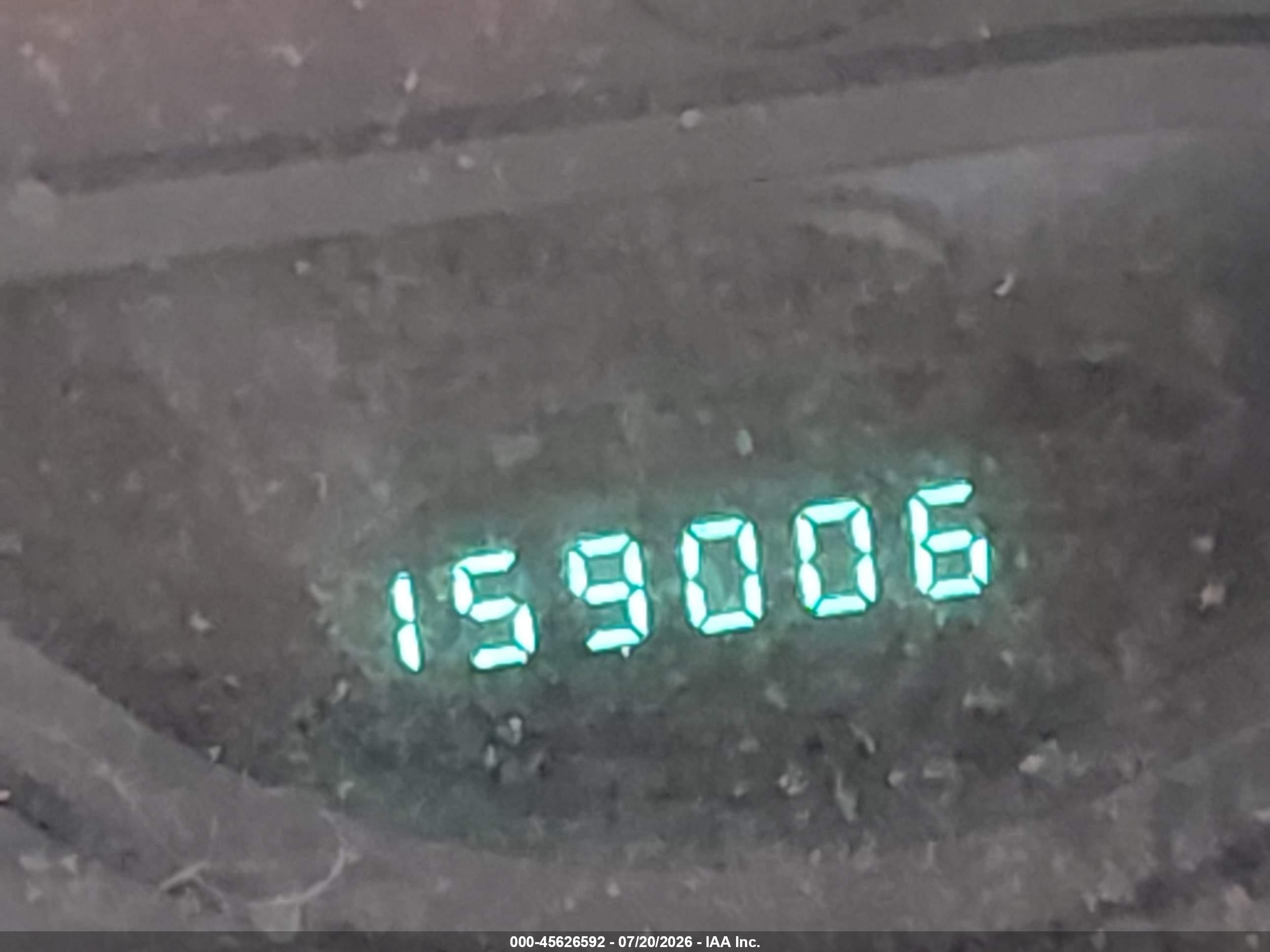 2007 Jeep Wrangler X Black vin: 1J4FA241X7L180550