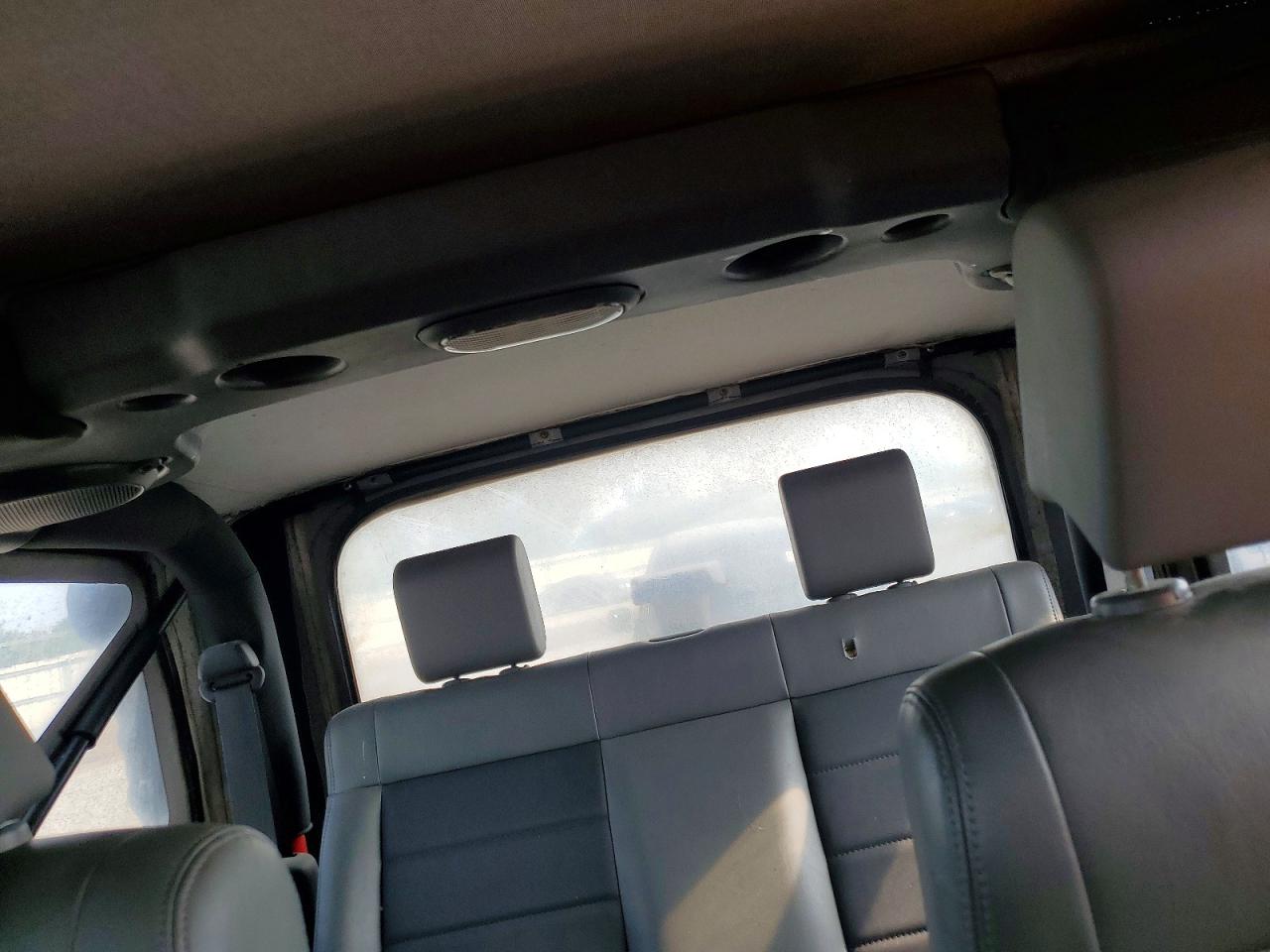 2008 Jeep Wrangler X Red vin: 1J4FA241X8L556553
